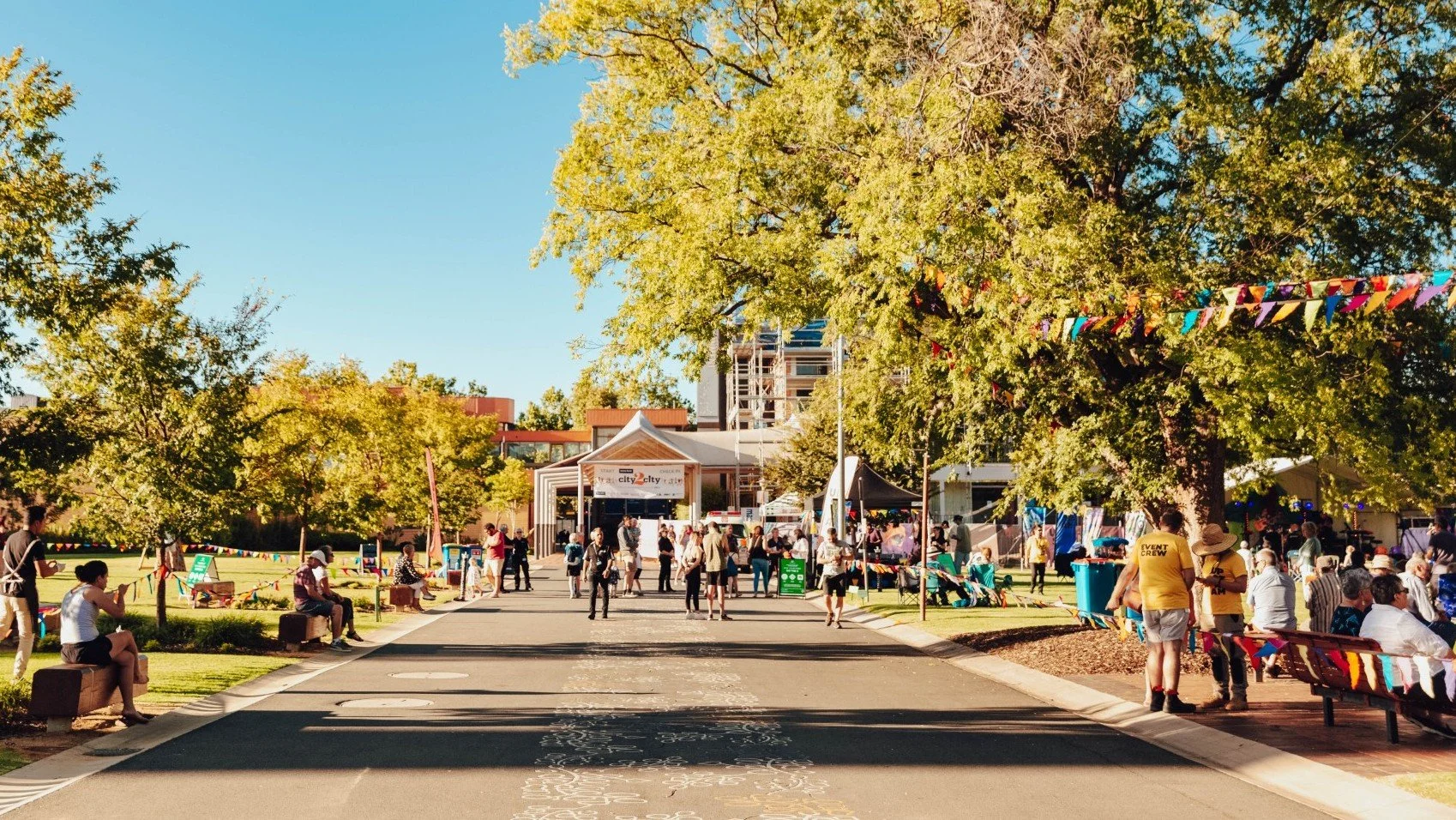 Albury_QEII Sq_Source AlburcyCity and Chloe Smith Photography.jpeg