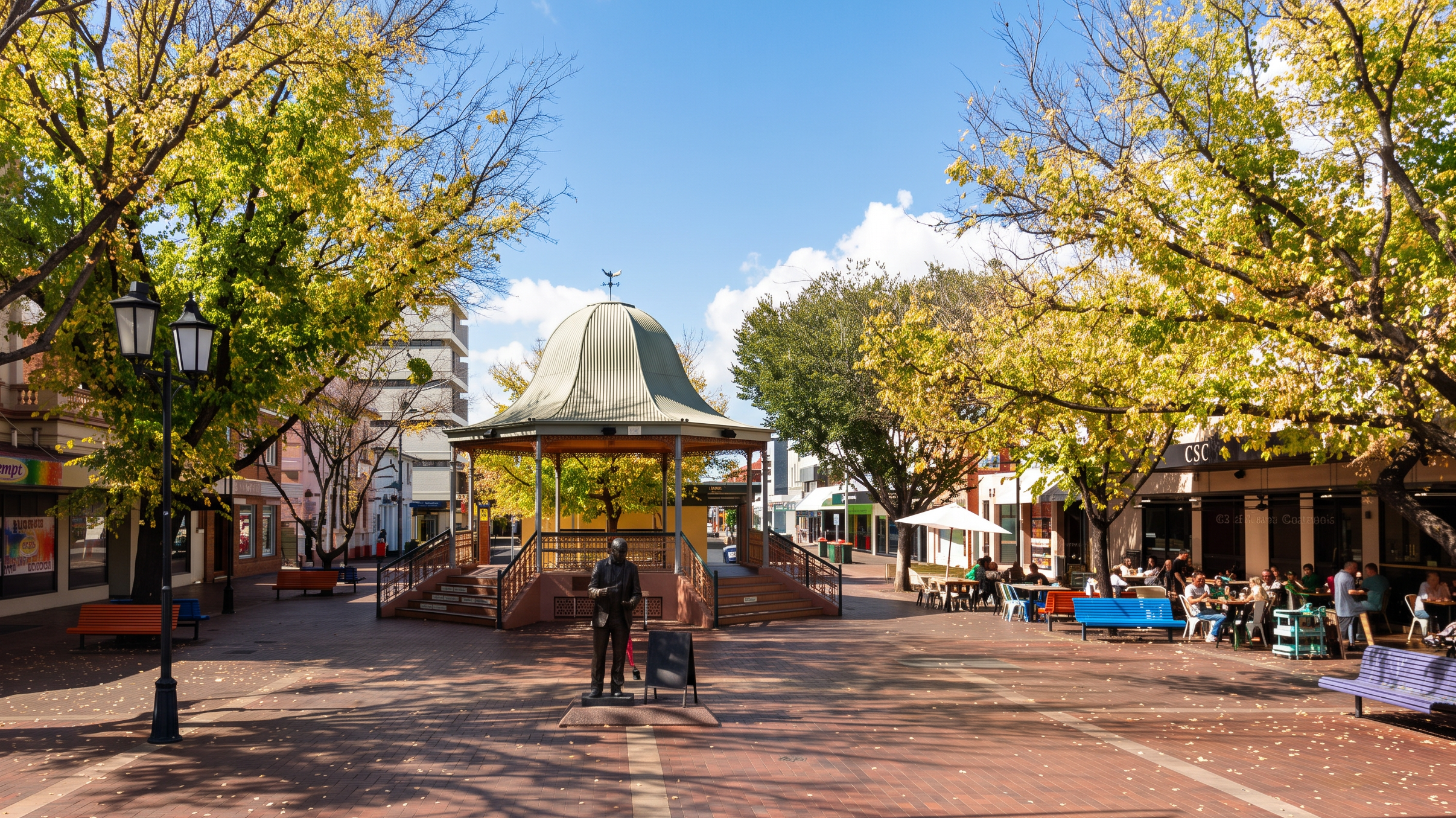 Dubbo Church St Square_Source Google Maps.png