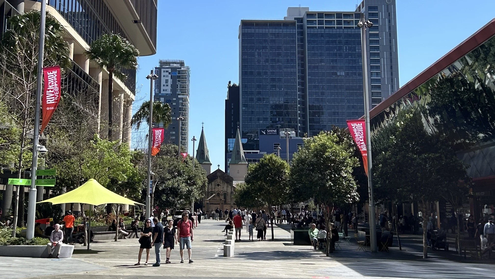 Parramatta Square.jpg