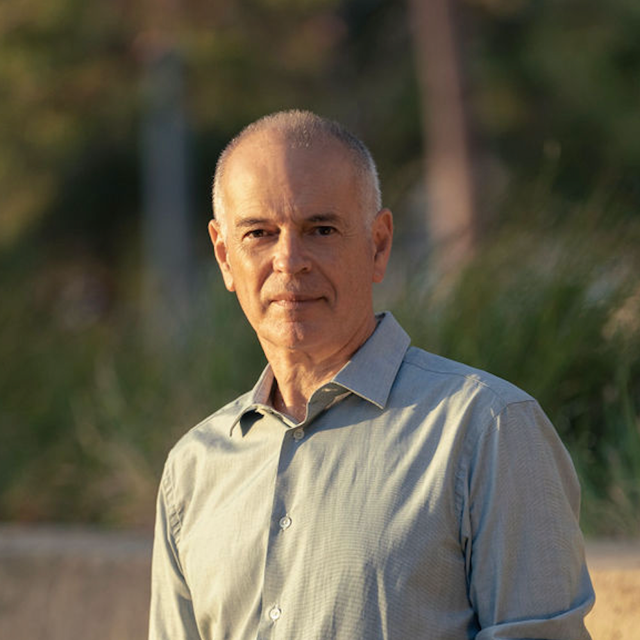 Philip Thalis