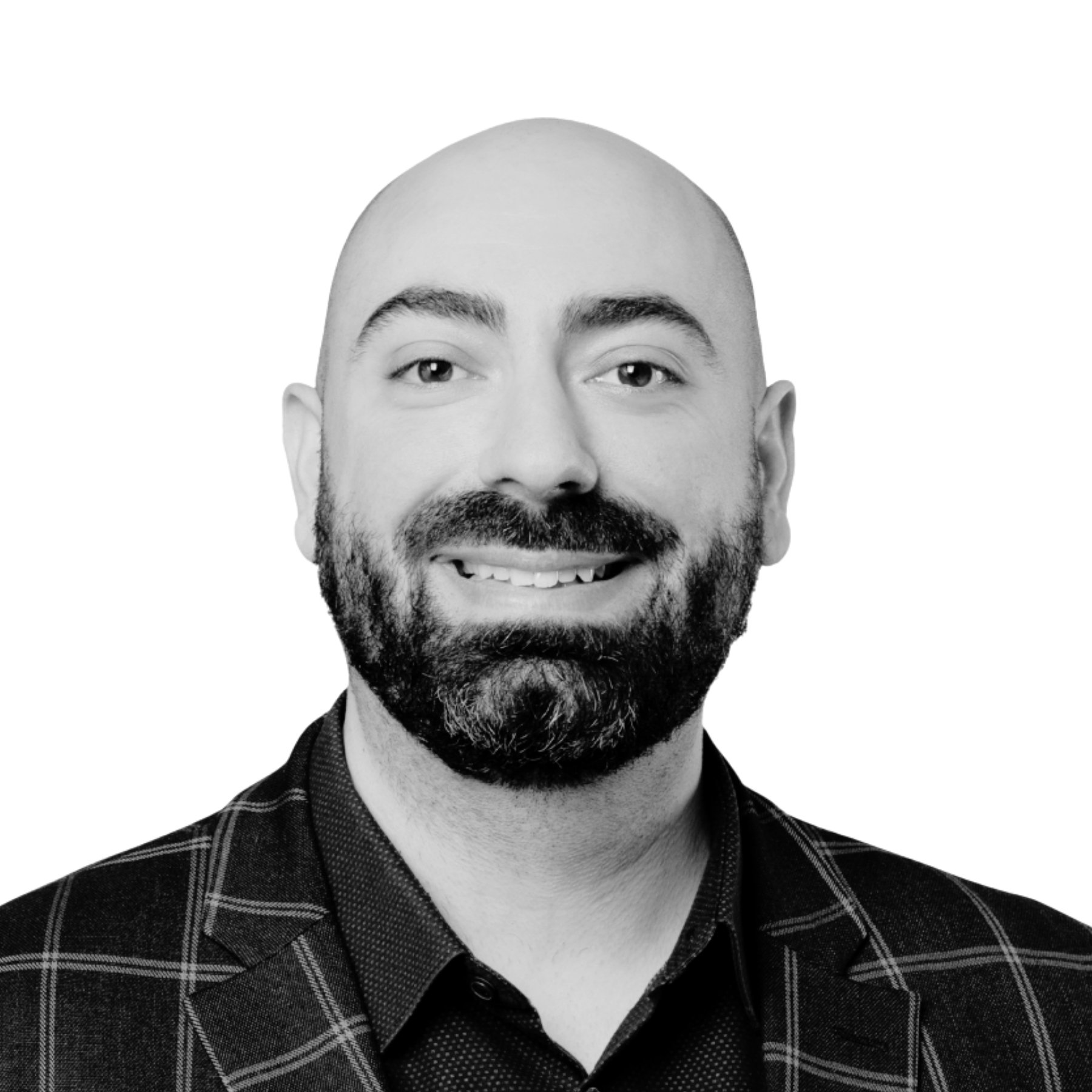 Daniel Pantelas