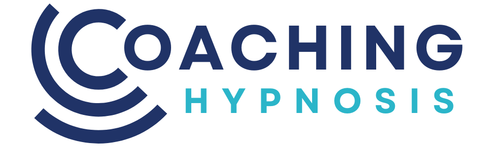 Coaching Hypnosis