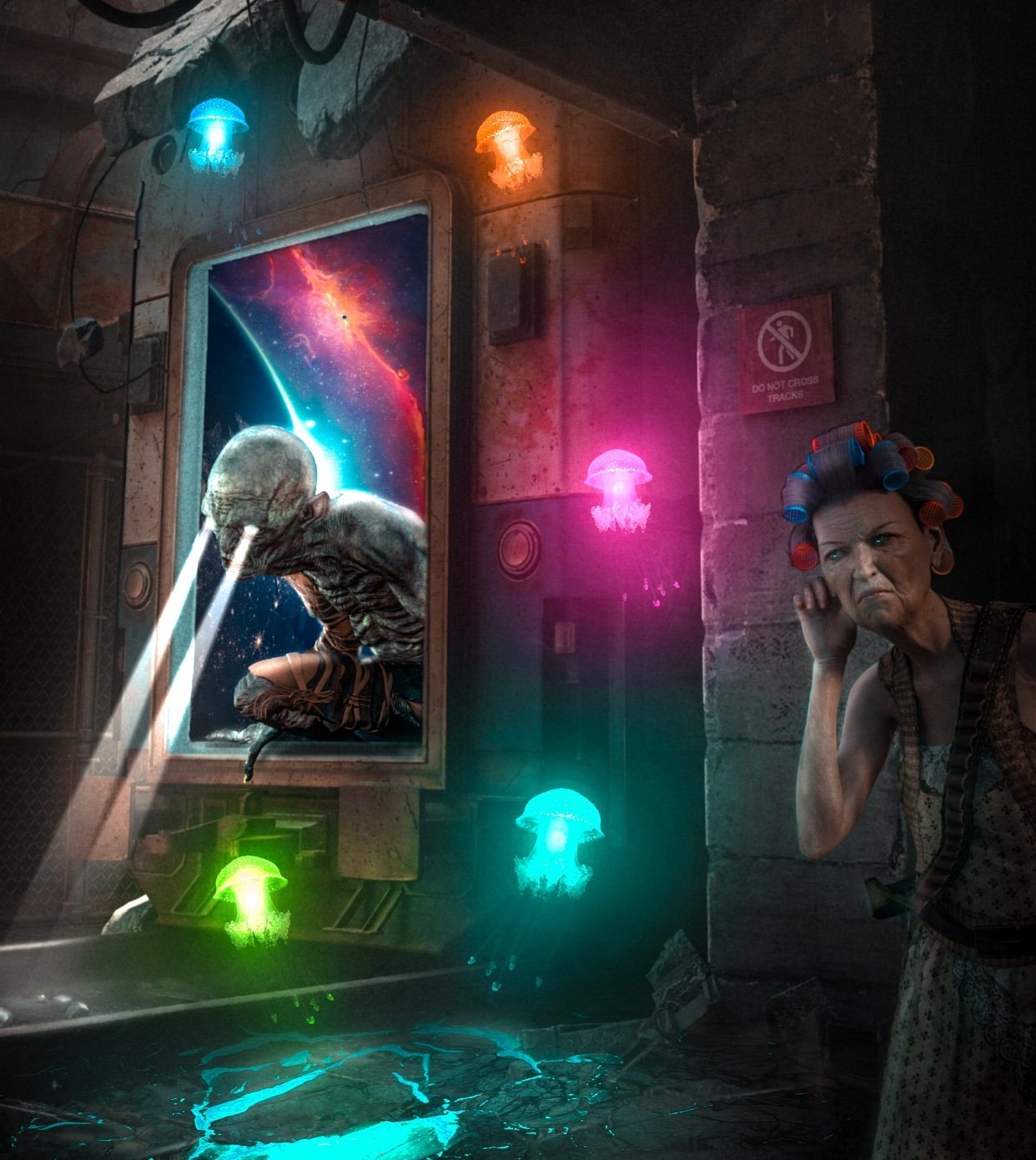  Perfecting Excellence: 12 Strategies to Elevate Your Products and Services