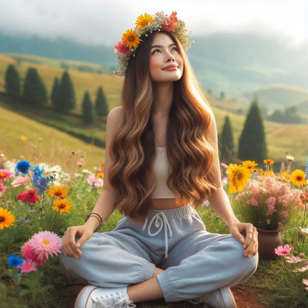 Demystifying Hypnosis: Understanding the Truth Behind the Myths