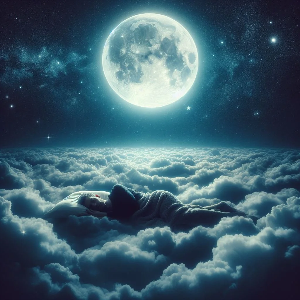 Ready to Hypno-Hop? Take the Leap Engage with Our Interactive Quiz