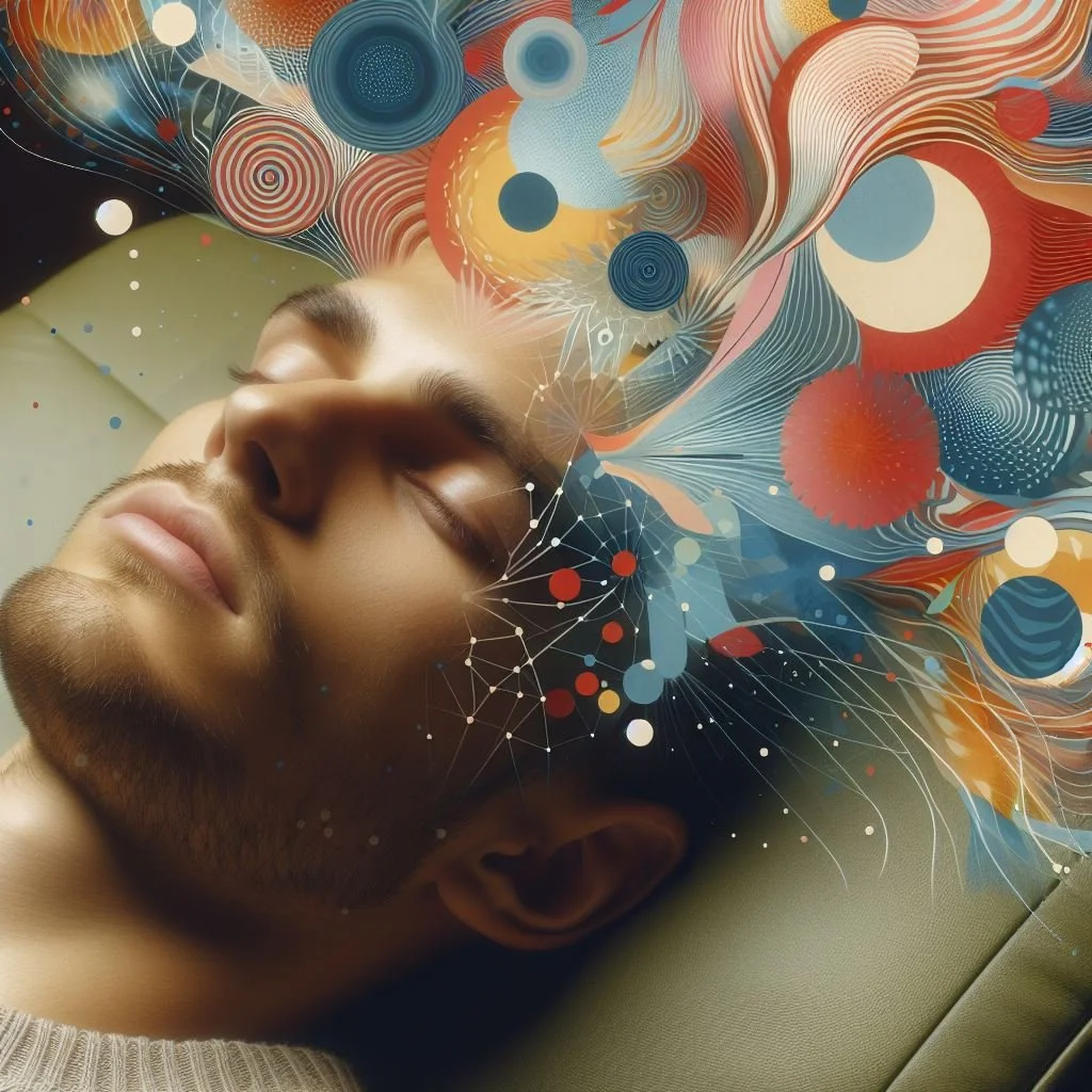 Test Your Hypno-Know!