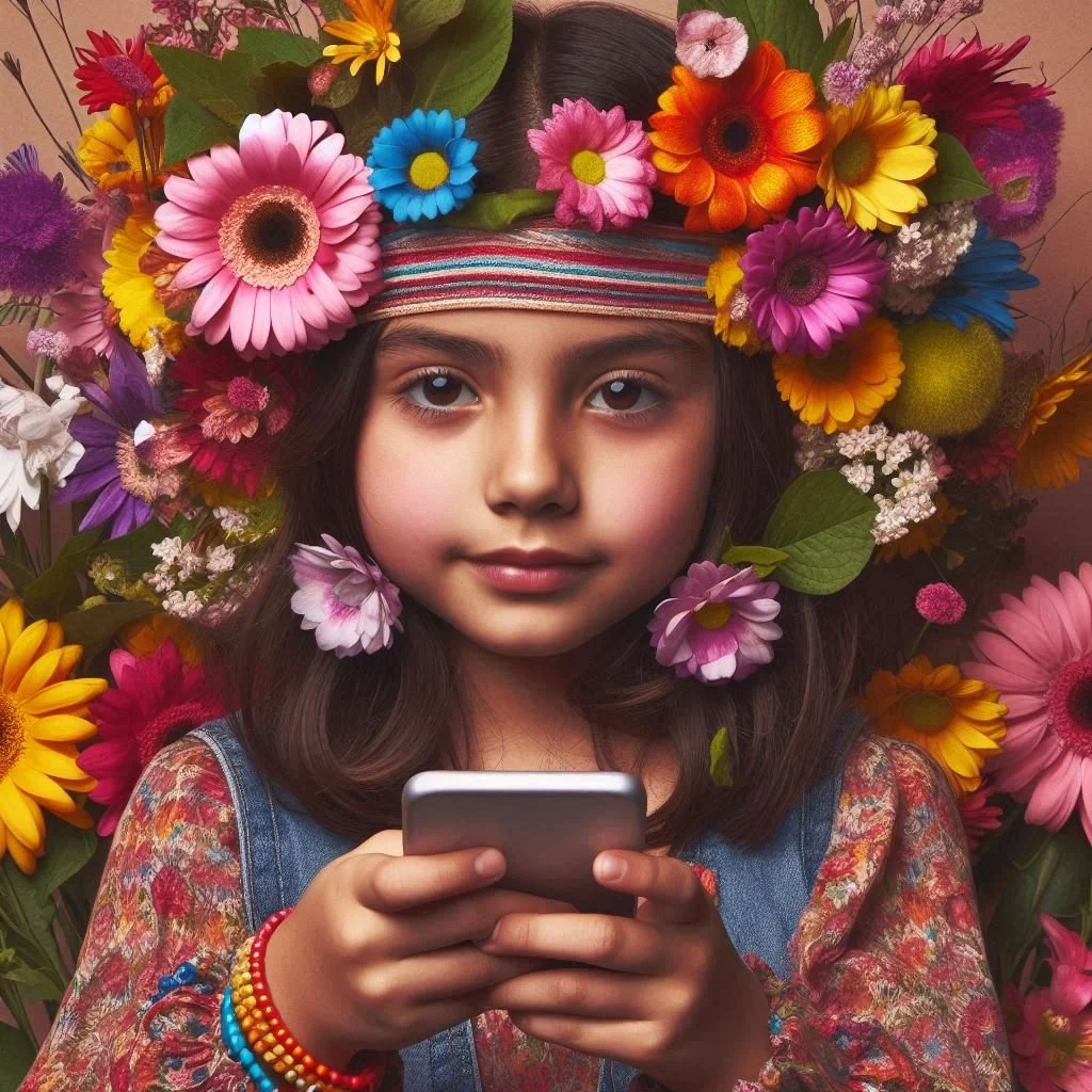 Forever Grateful for the Courageous Efforts to Safeguard Our Youth from Social Media's Impact on Mental Health