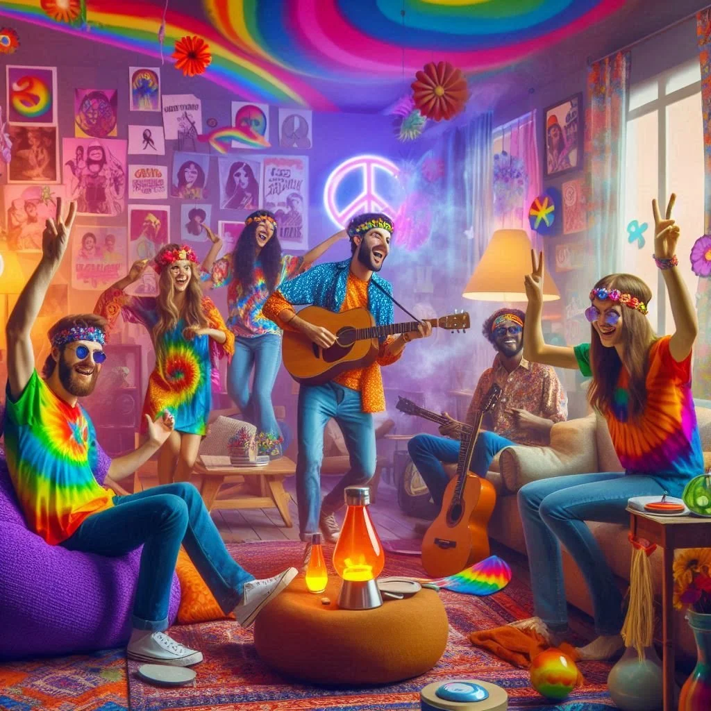 Hypnotic Suggestions to Deter Suicide: Exploring James R. Hodge, M.D.'s Approach