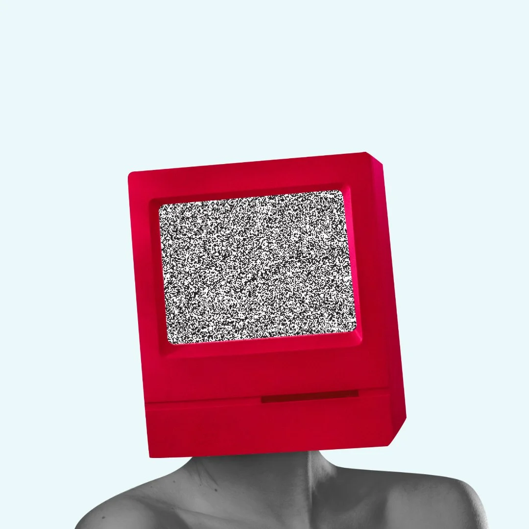 #SelfHypnosisMadeEasy: Take Control of Your Mind Anytime, Anywhere