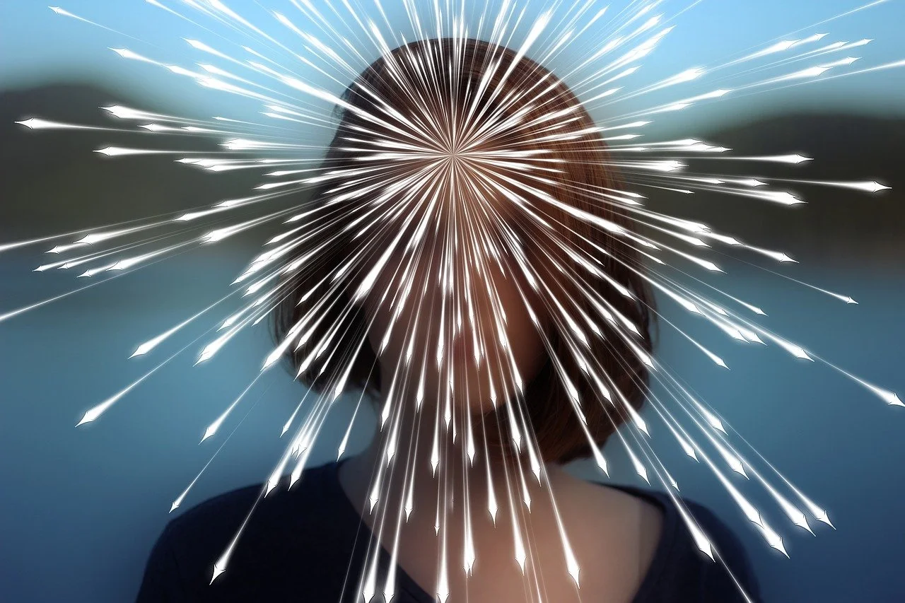 The Science of Flow: Brain Waves, Performance, and Autonomic Control