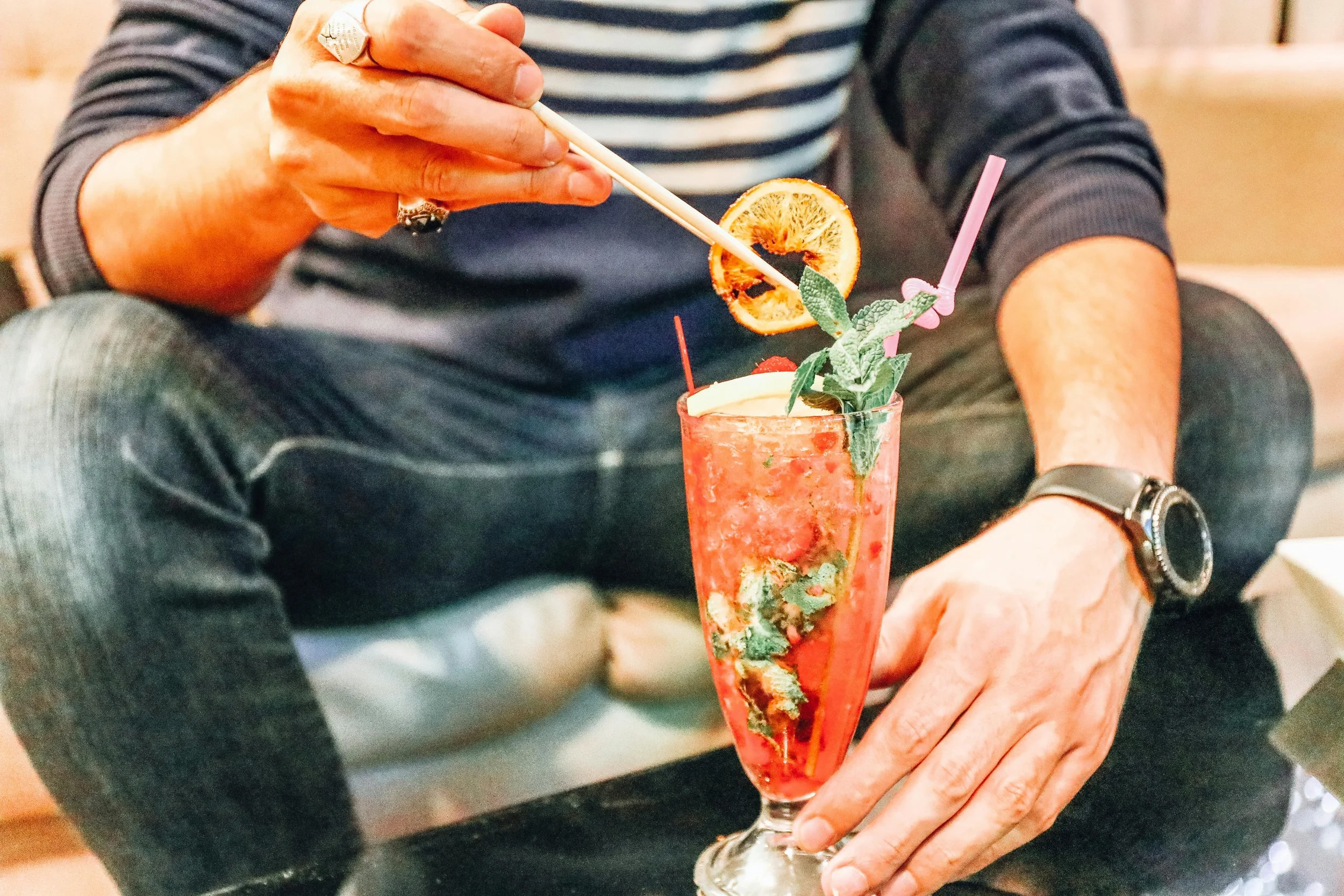 Cold and Heat Contrast Therapy: Physiological Adaptation and Stress Tolerance