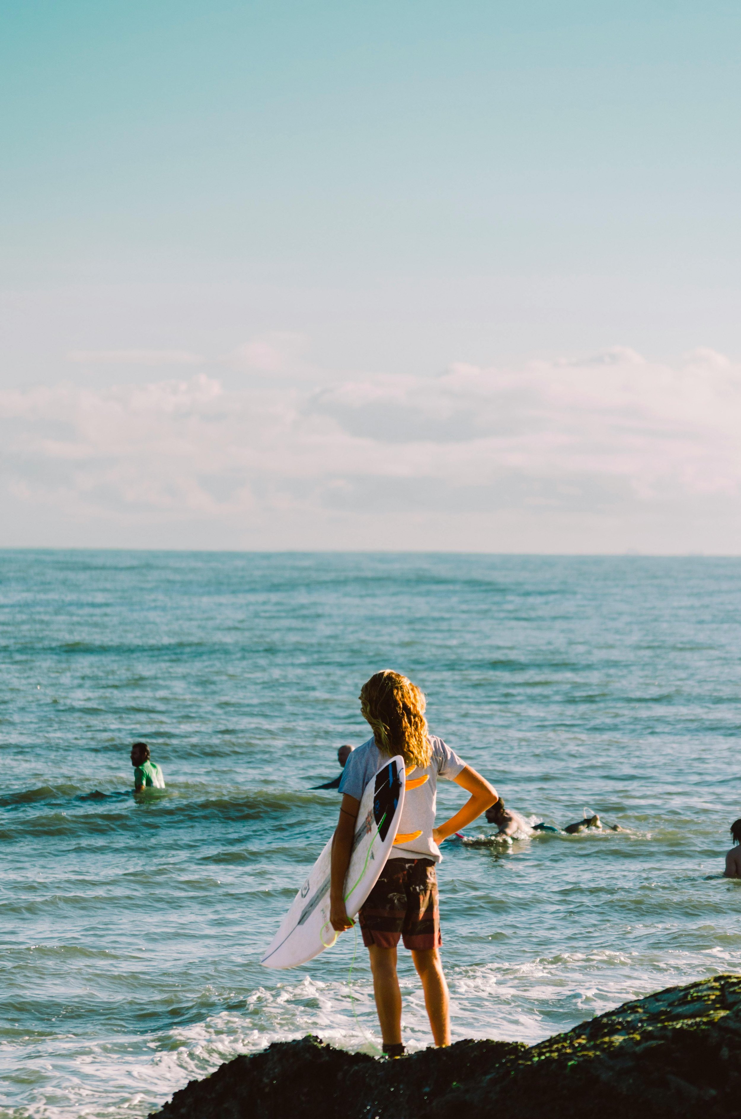 Emotional Triggers and Pattern Interrupts: What Your Nervous System Is Protecting