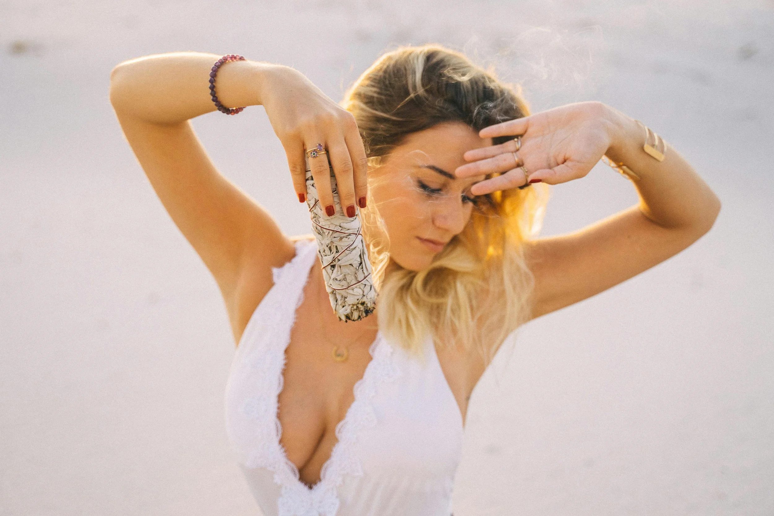 Attachment Styles and the Nervous System: Why Love Feels Different in Different Bodies