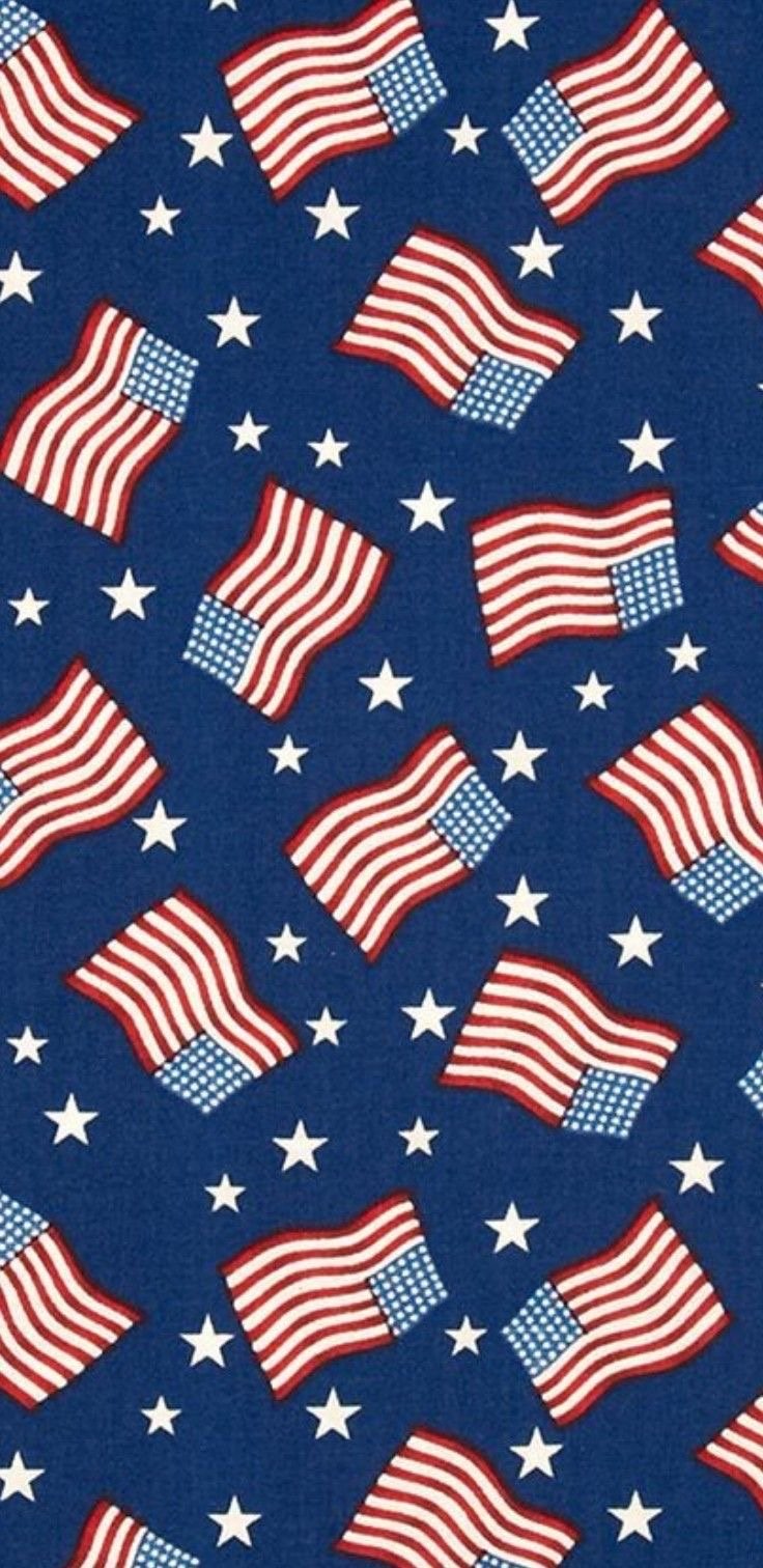 Memorial Day