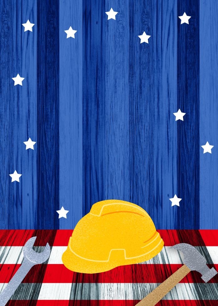 Labor Day