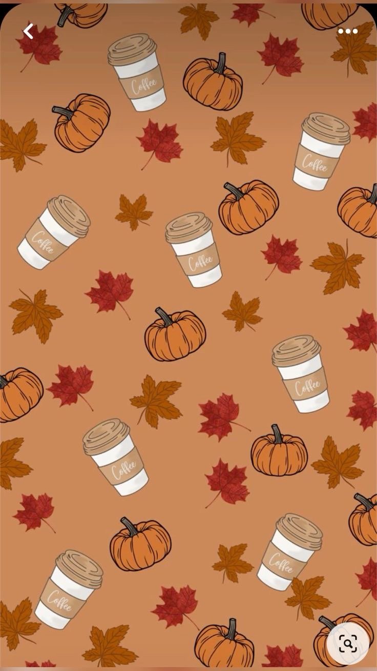 Fall Break