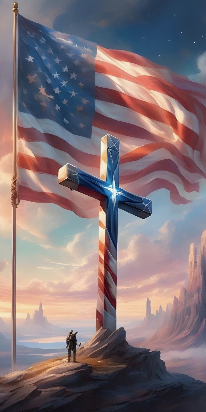 Veterans Day
