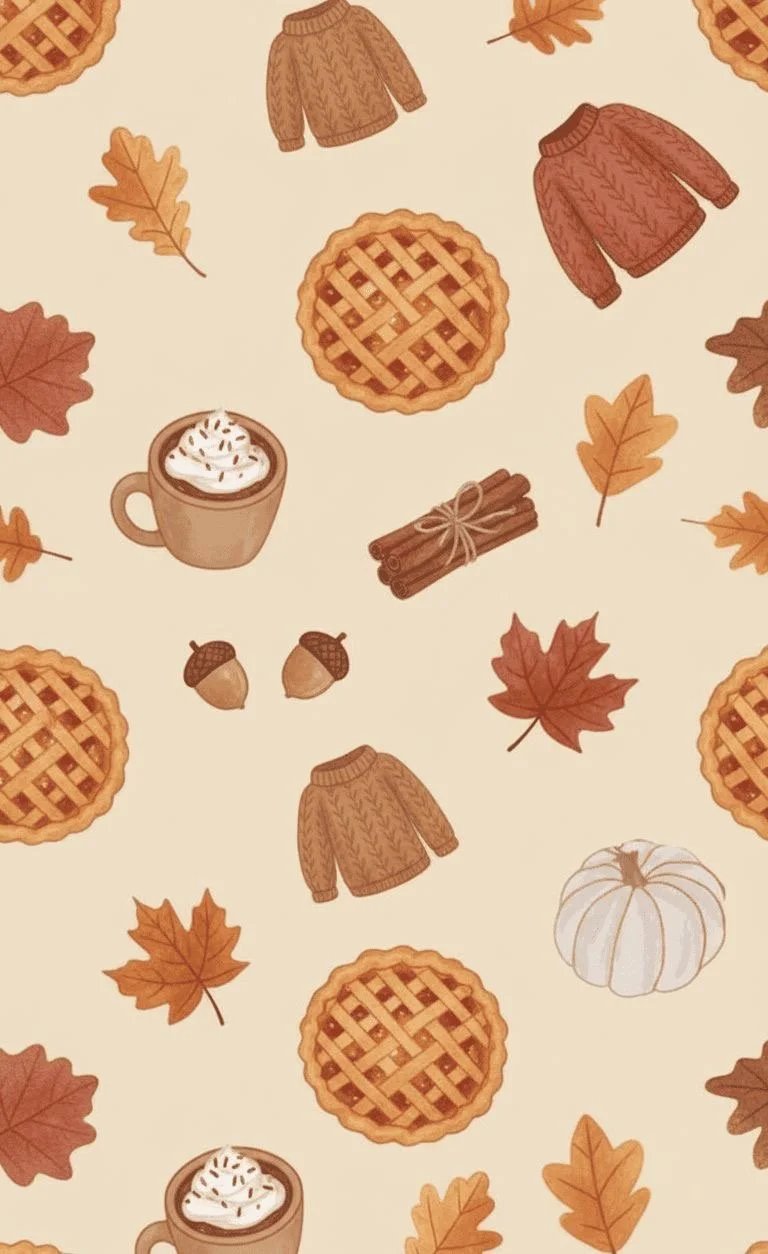 Fall Break