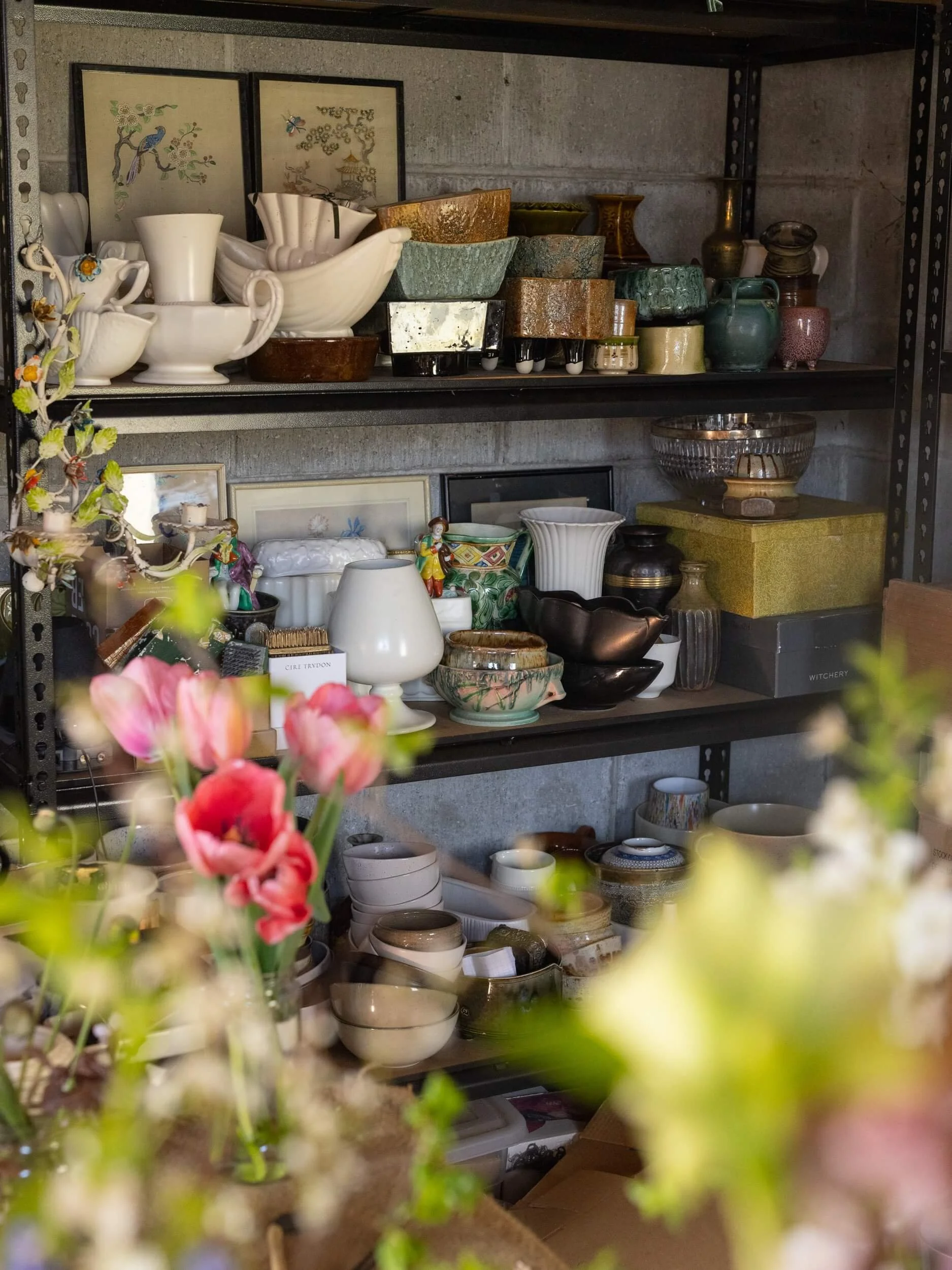Florist-studio-Christchurch-vases-christchurch-katherine-english-flora.jpg