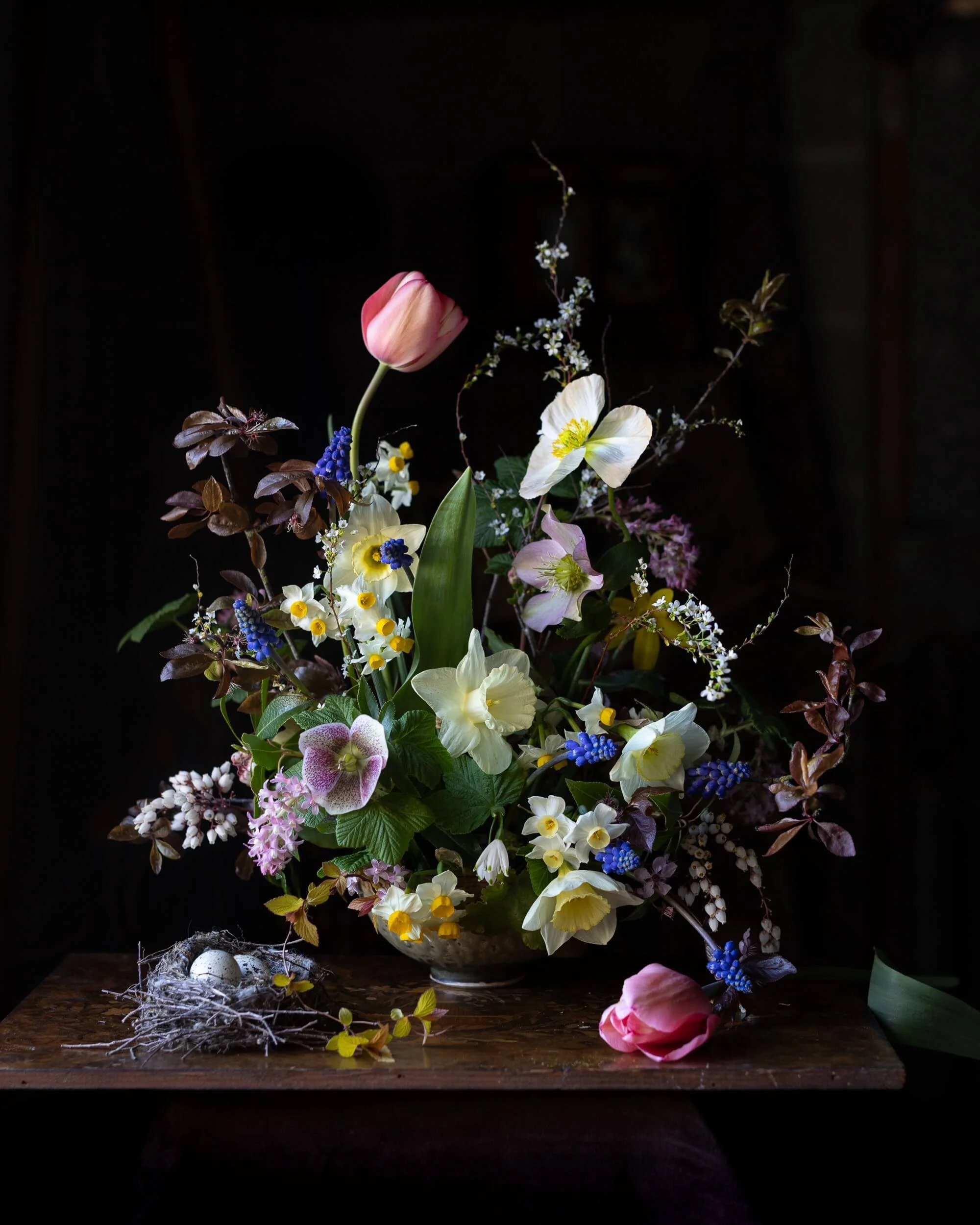 Spring-dutch-master-flowers-christchurch-katherine-english-flora.jpg