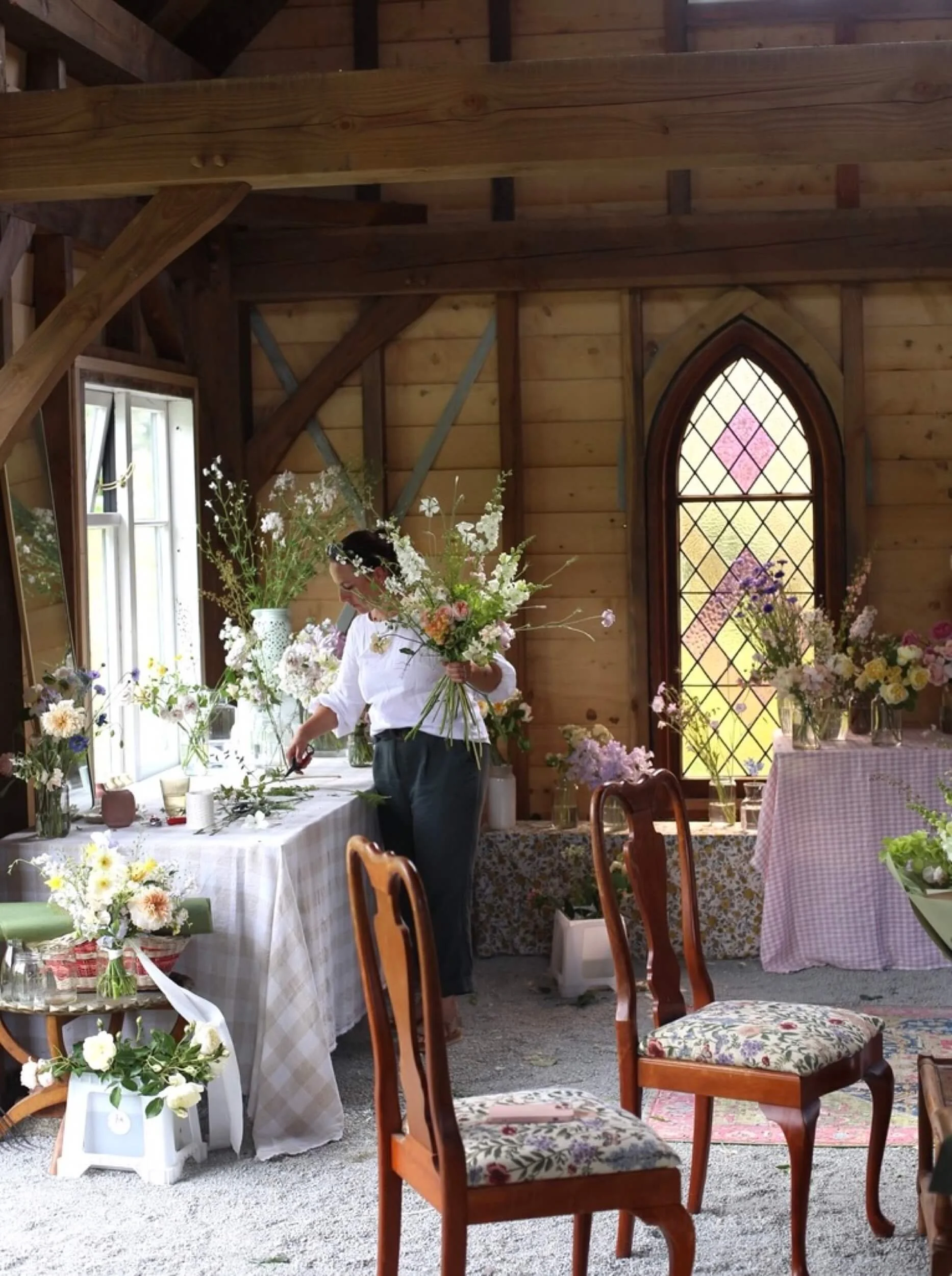 Field-of-roses-workshop-Zoe 10-christchurch-katherine-english-flora.jpeg