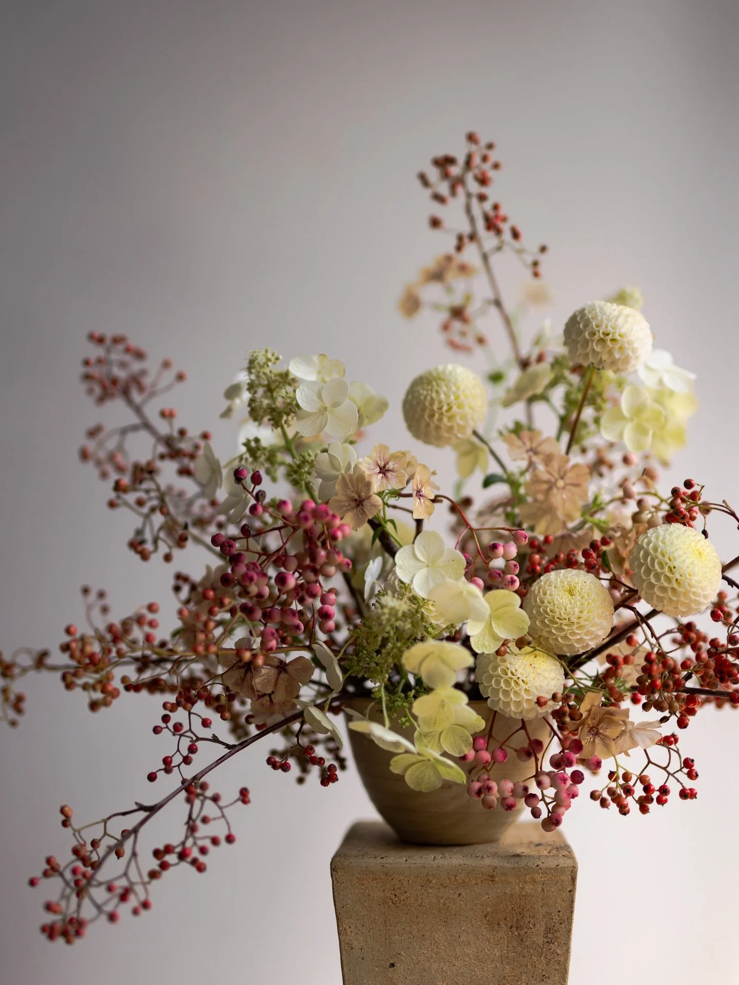 This is for those who would like to bring the beauty of my flowers into your home or gift them to a friend. Well, the nearest after having me pop in to do the flowers for you! 

My flowers in all their glory, the images that I most love, celebrating 