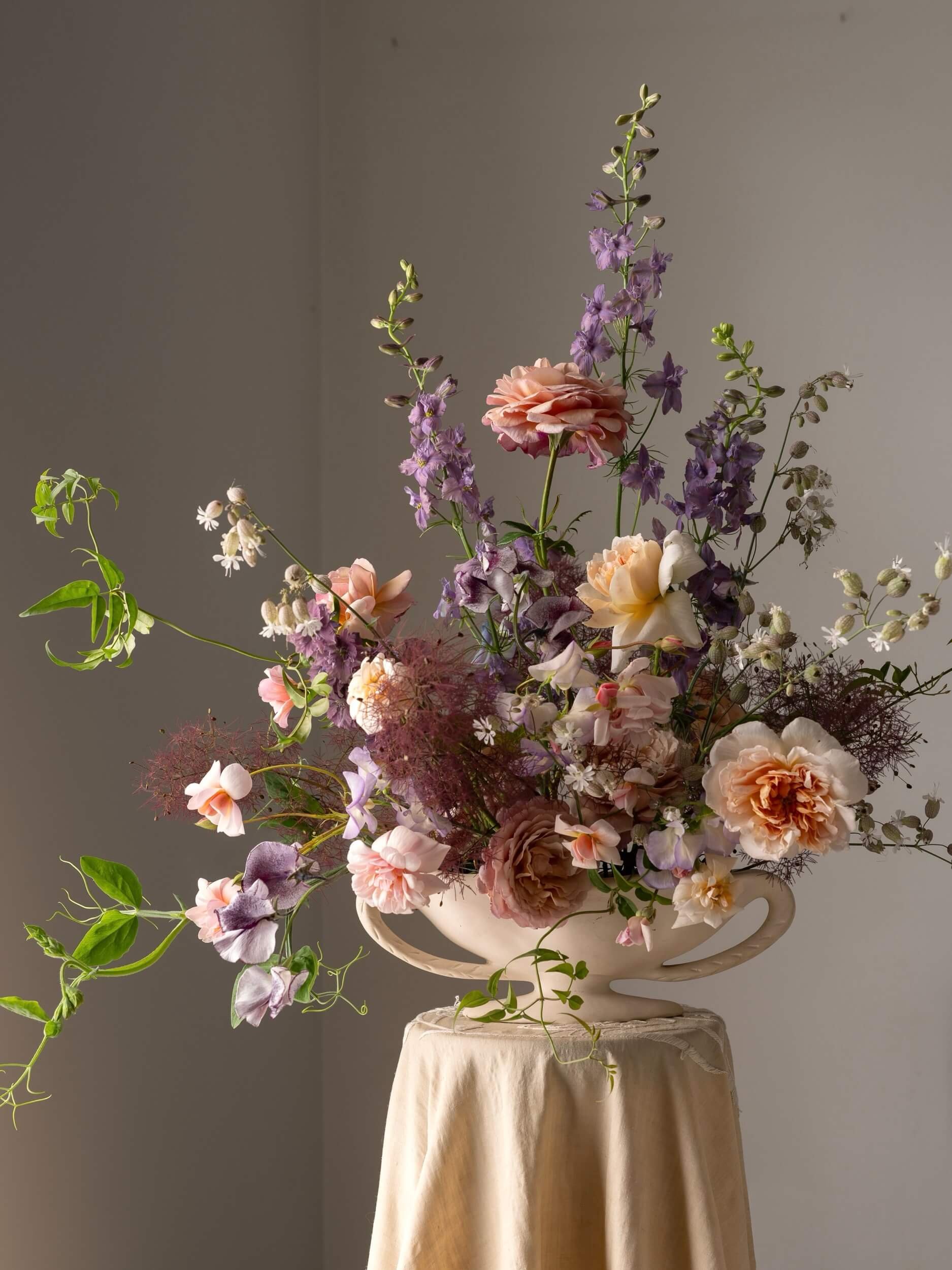 Constance-Spry-vase-arrangement-1-christchurch-katherine-english-flora.jpeg