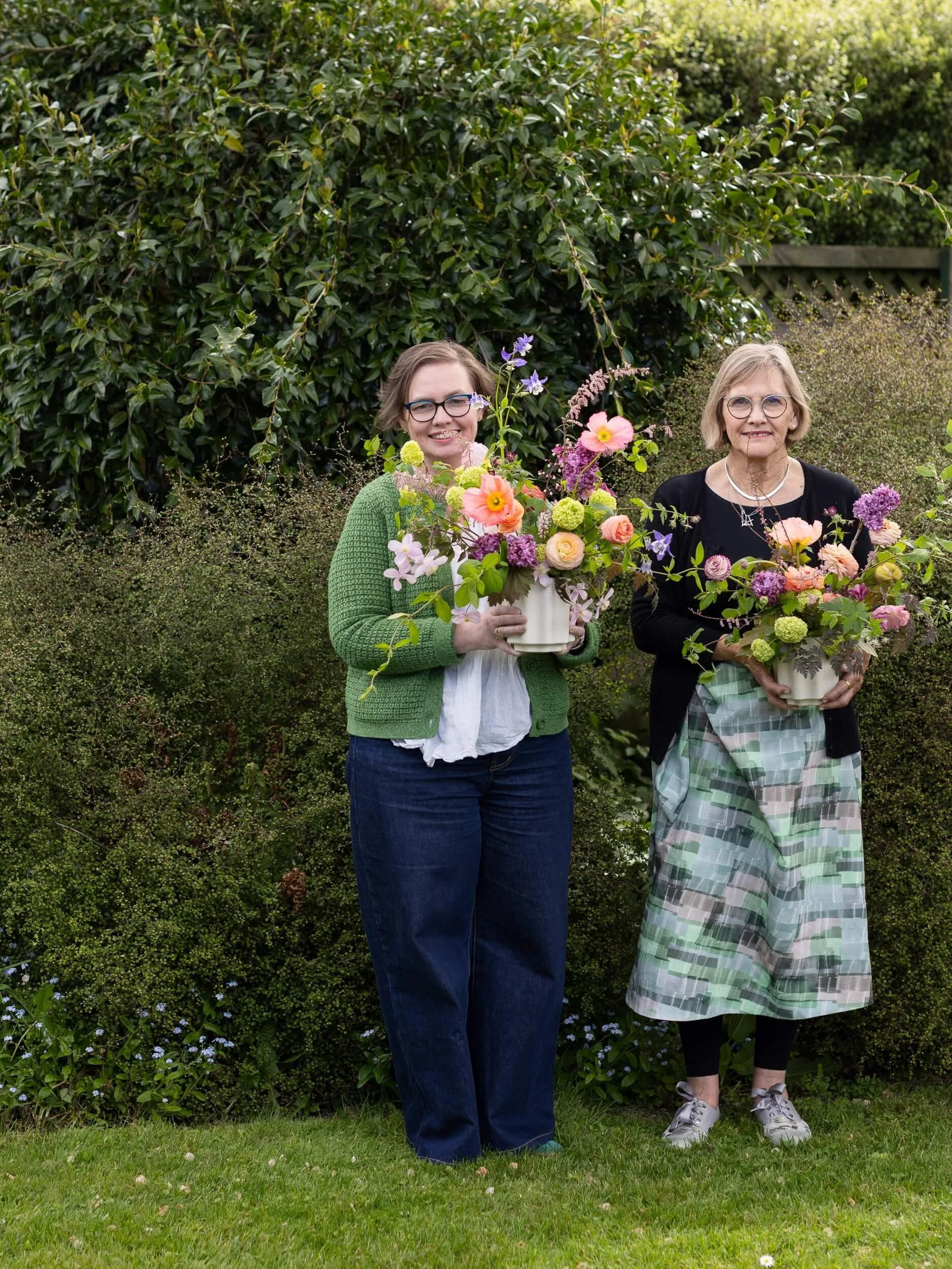 Flower-class-students-christchurch-katherine-english-flora.jpg