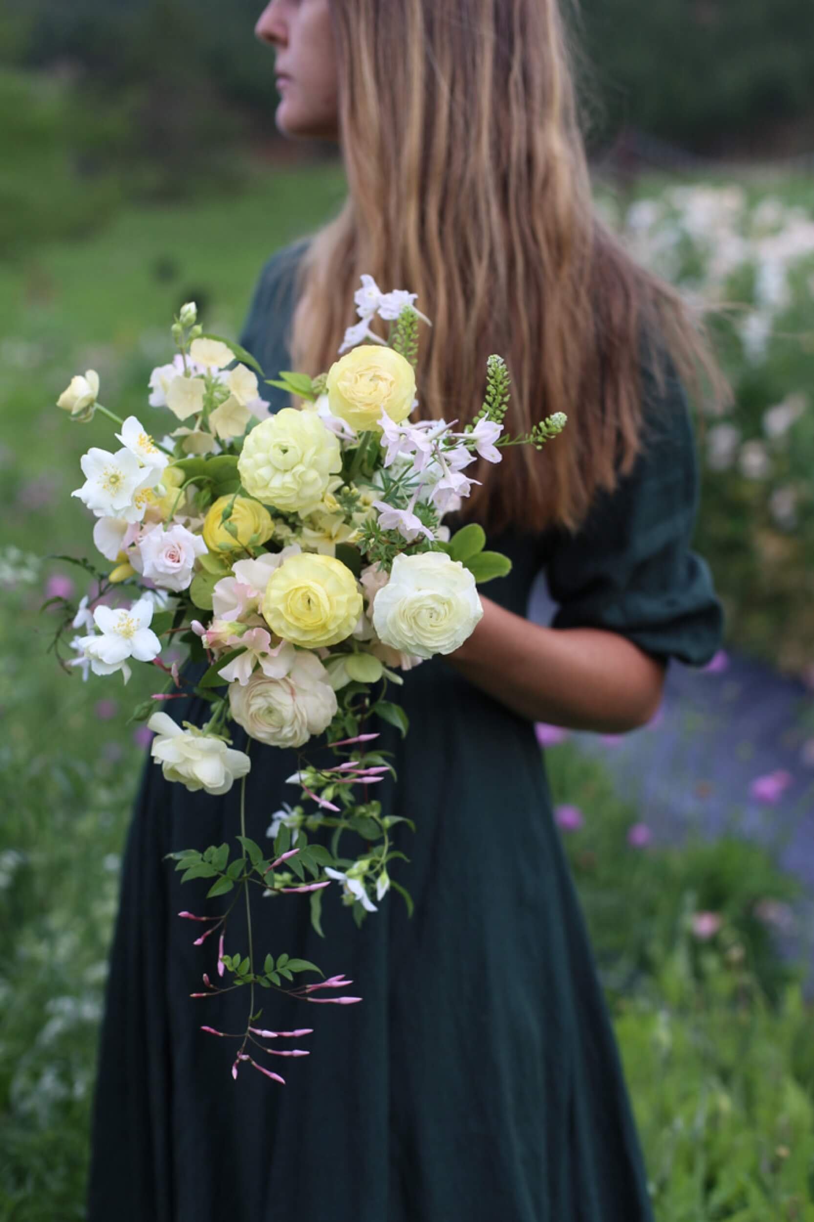 Field-of-roses-workshop-Zoe 15-christchurch-katherine-english-flora.jpeg