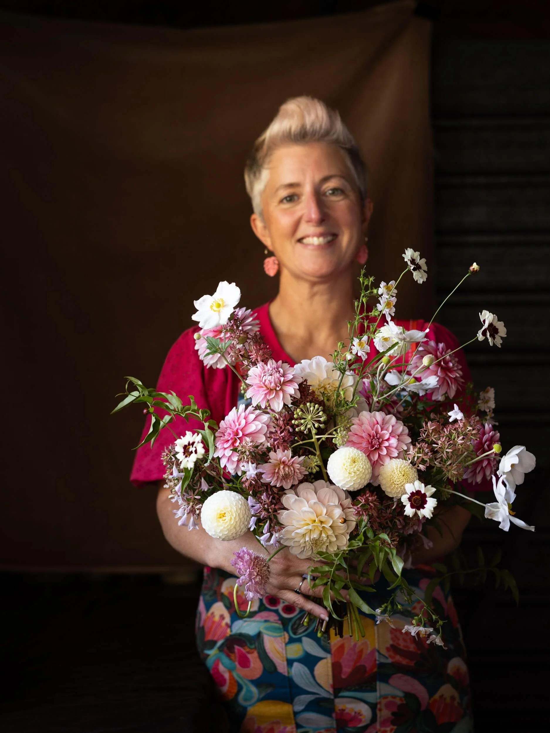 Laura-floristry-workshop-Christchurch-christchurch-katherine-english-flora.jpg