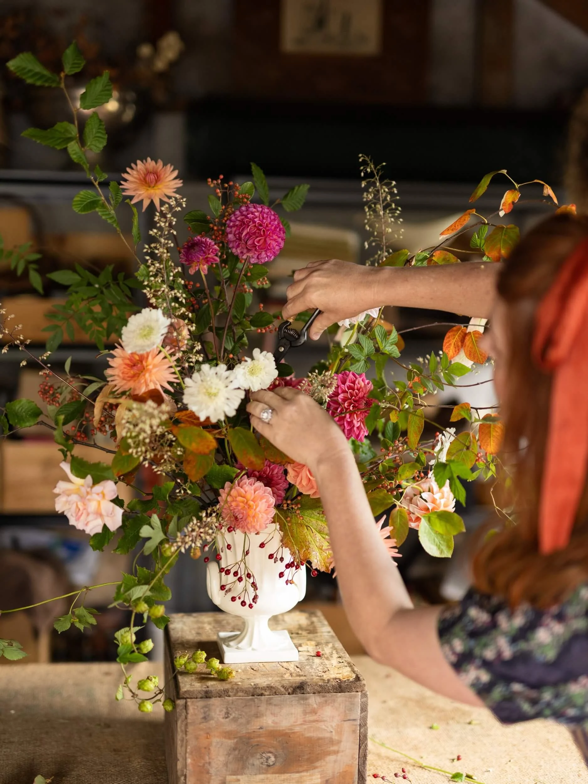 Flower-arranging-class-nz-christchurch-katherine-english-flora.jpg