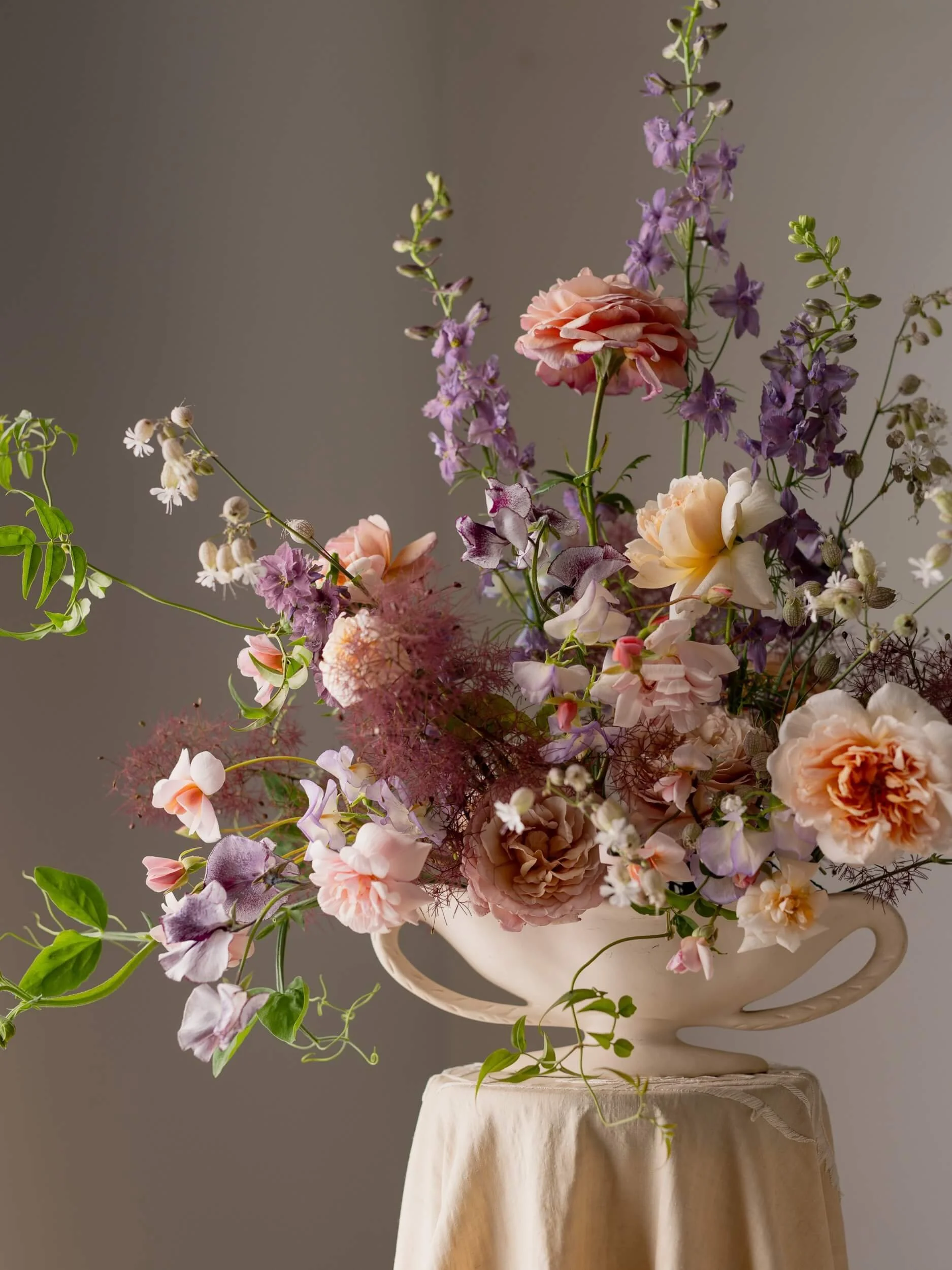 Constance-Spry-vase-roses-christchurch-katherine-english-flora.jpg