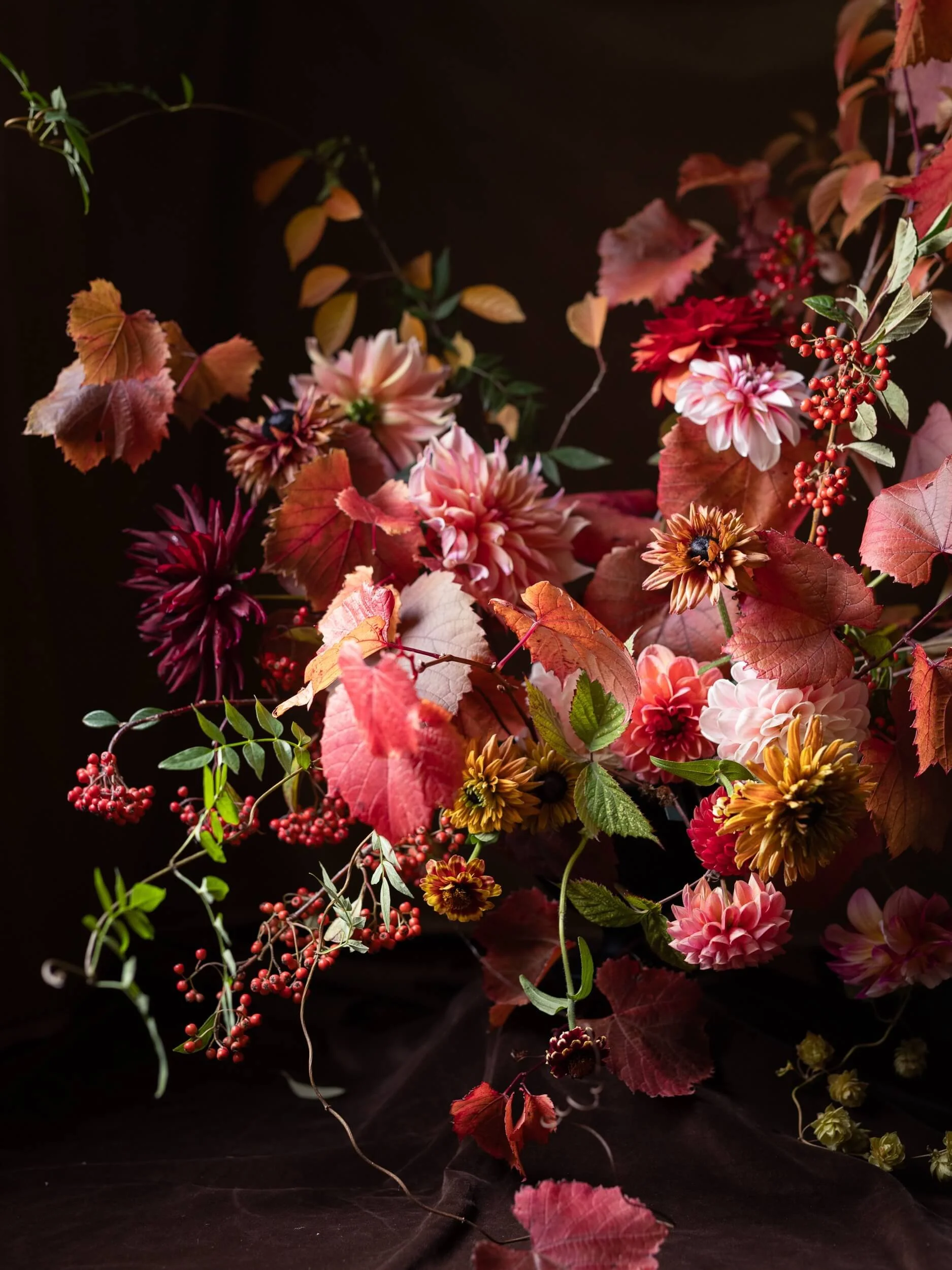Dahlia-autumn-workshop-christchurch-katherine-english-flora.jpg