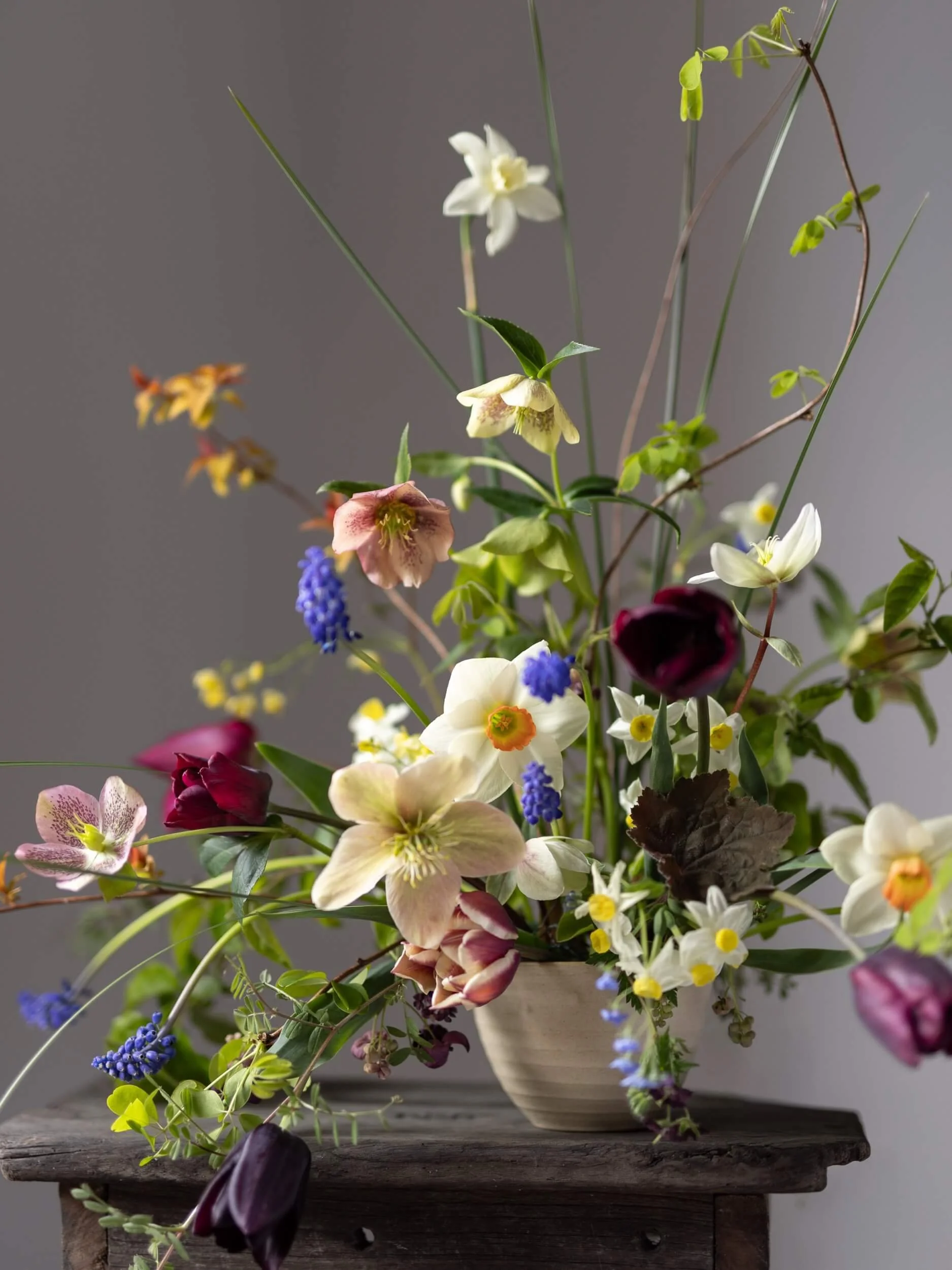 Spring-daffodils-bouquet-nz-christchurch-katherine-english-flora.jpg
