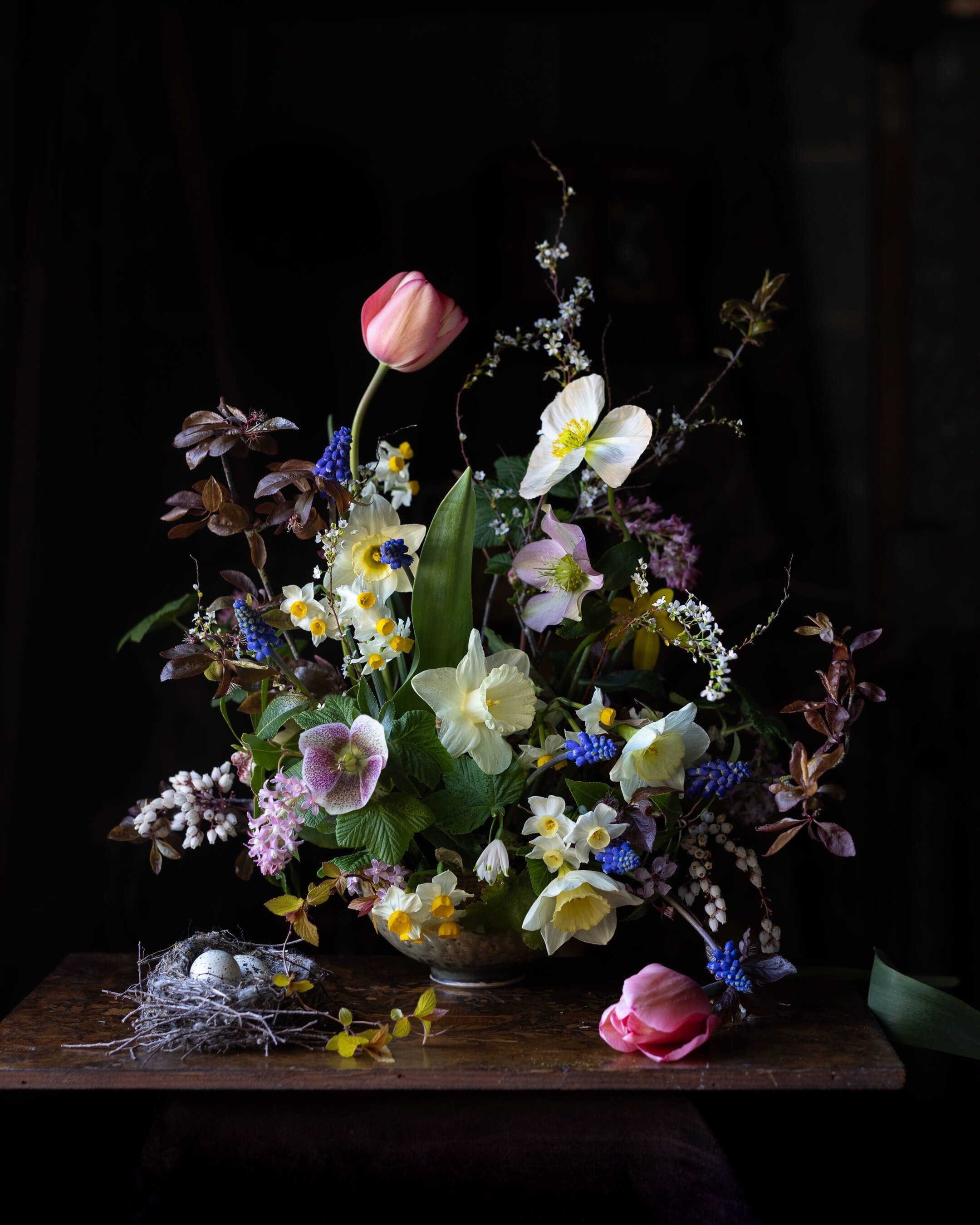 Dutch+still+life+new+edit.jpg