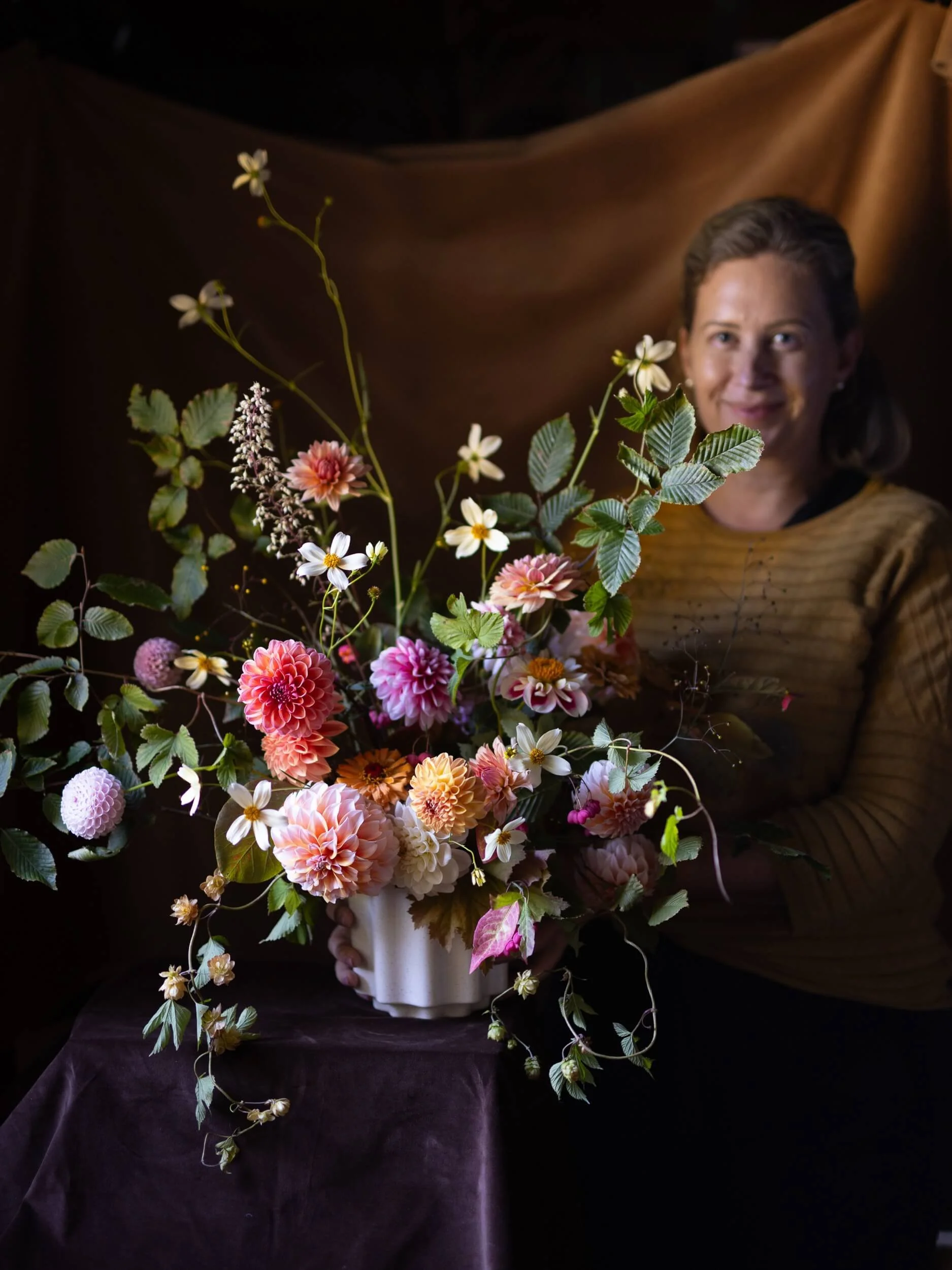 Seasonal-floristry-class-nz-christchurch-katherine-english-flora.jpg