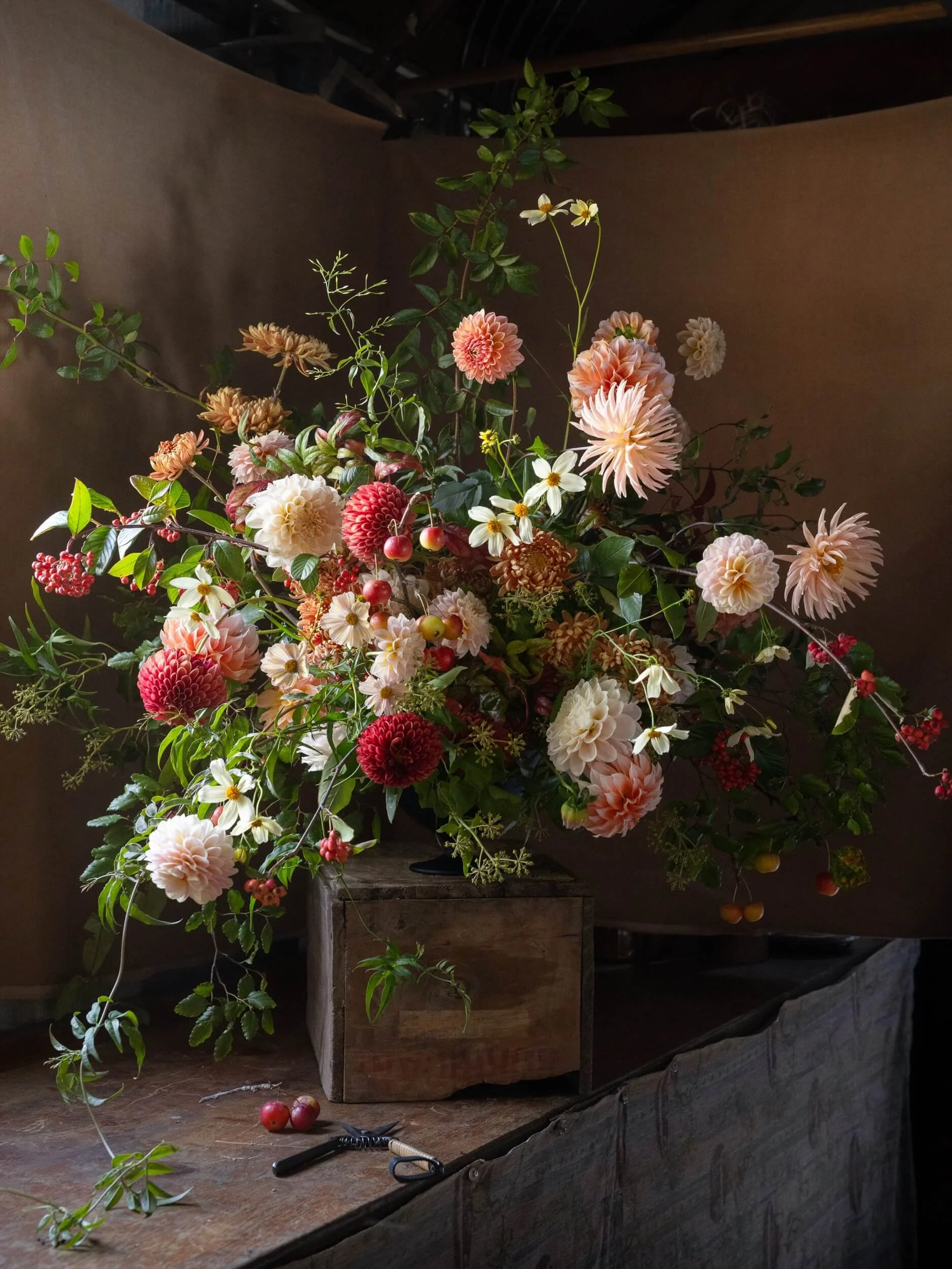 Dahlia-autumn-classes-christchurch-katherine-english-flora.jpg