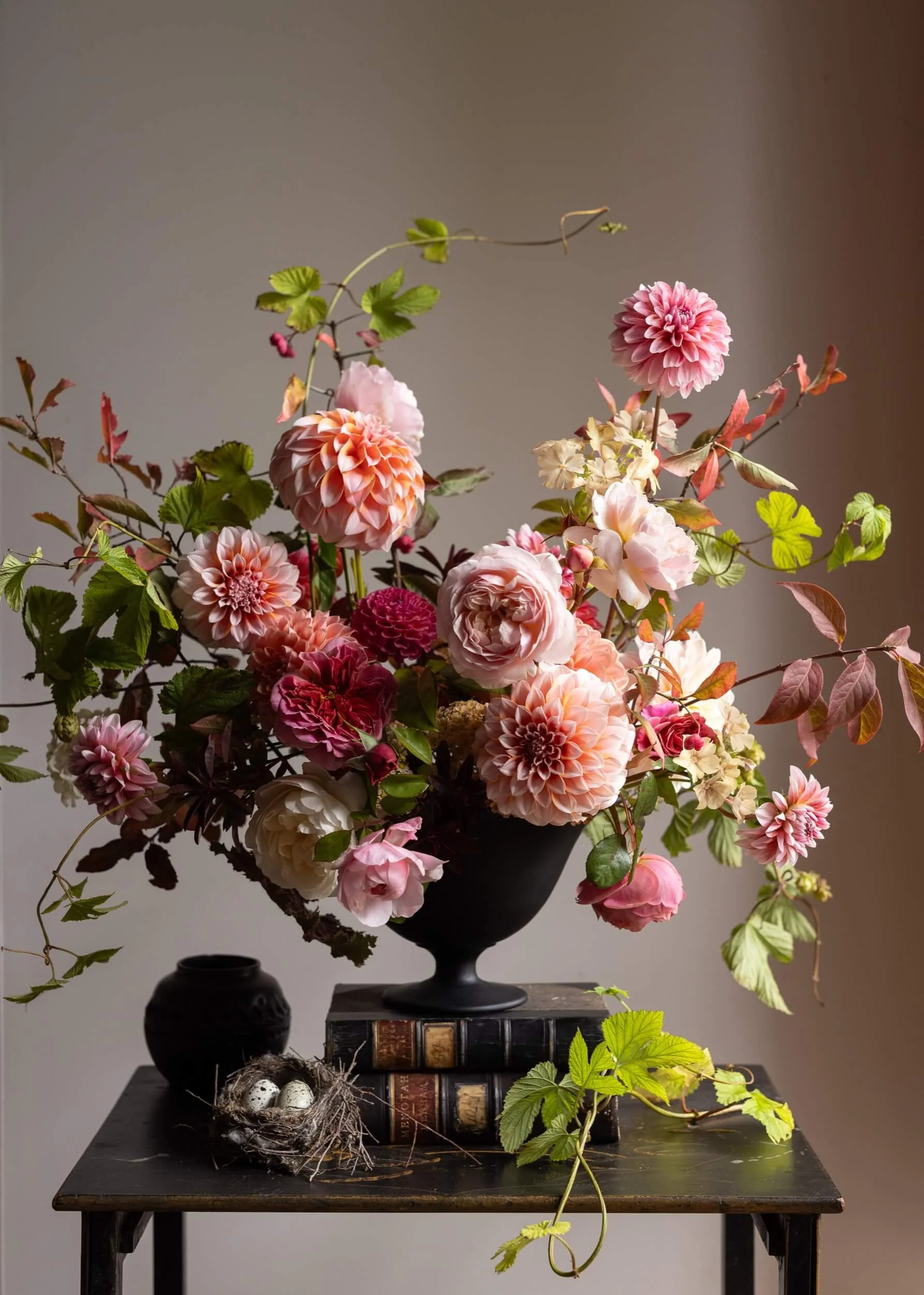 Roses-dahlias-floristry-christchurch-katherine-english-flora.jpg