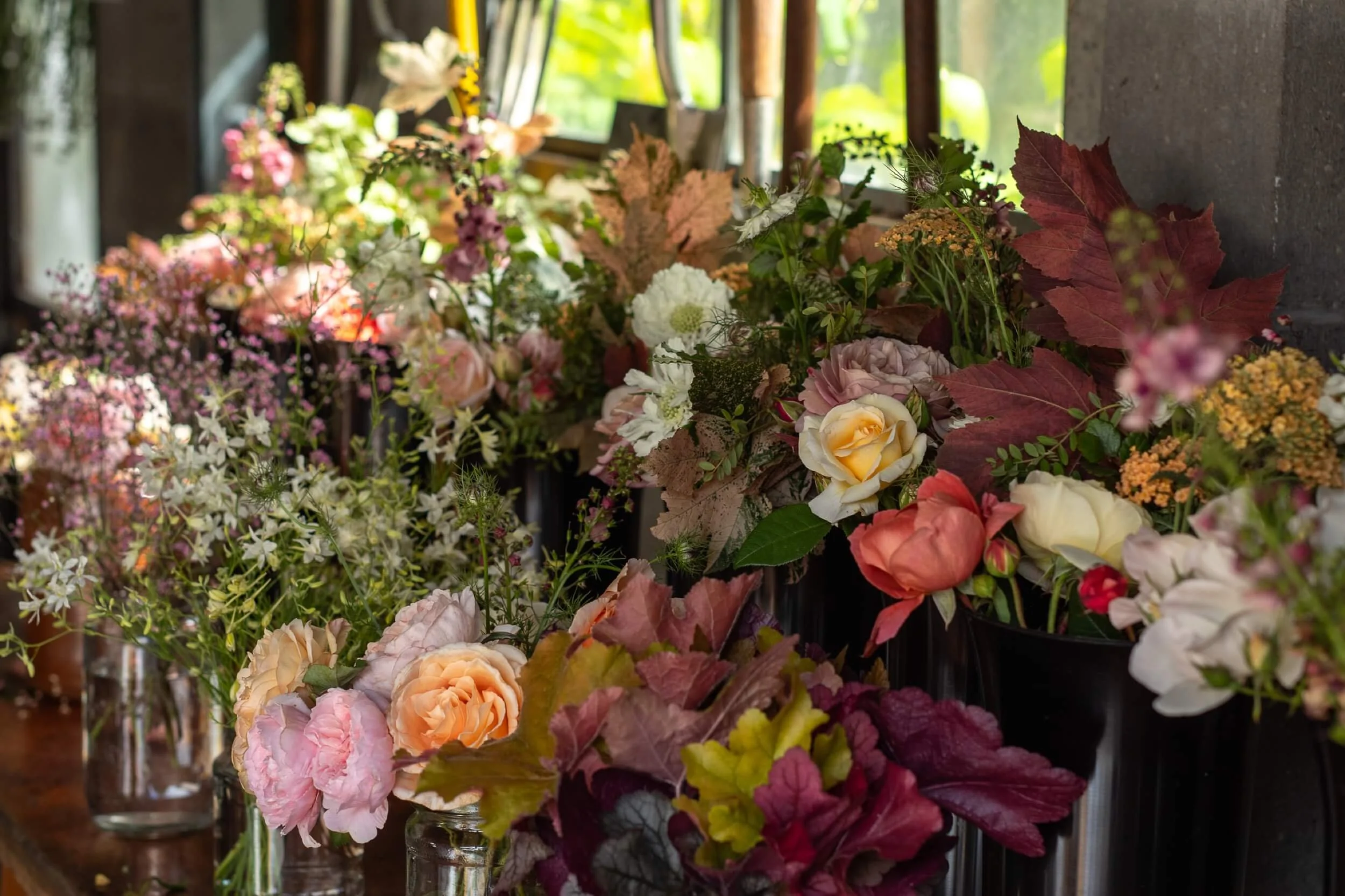 Flowers-floristry-worskhop-christchurch-katherine-english-flora.jpg