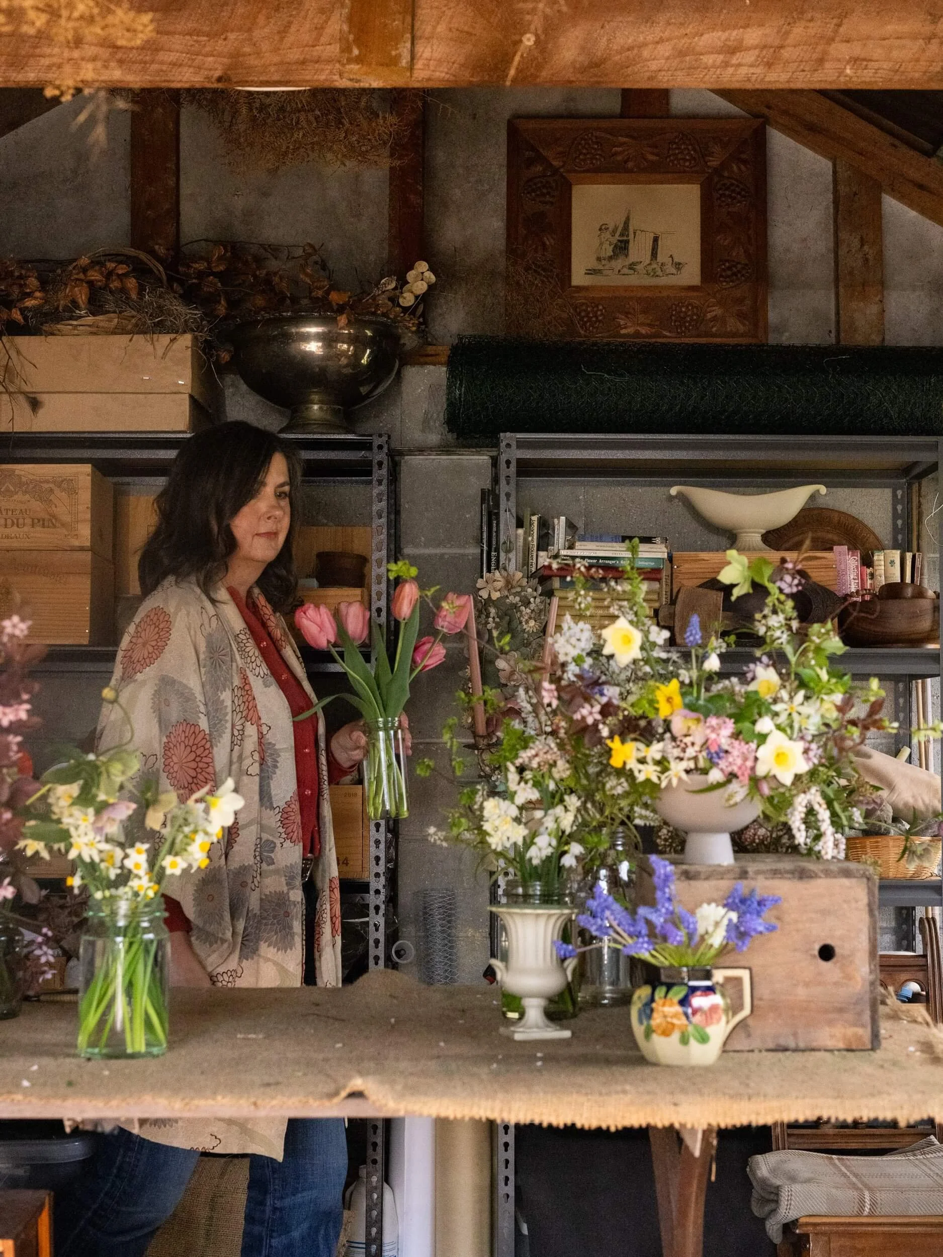 Flower-studio-Christchurch-christchurch-katherine-english-flora.jpg