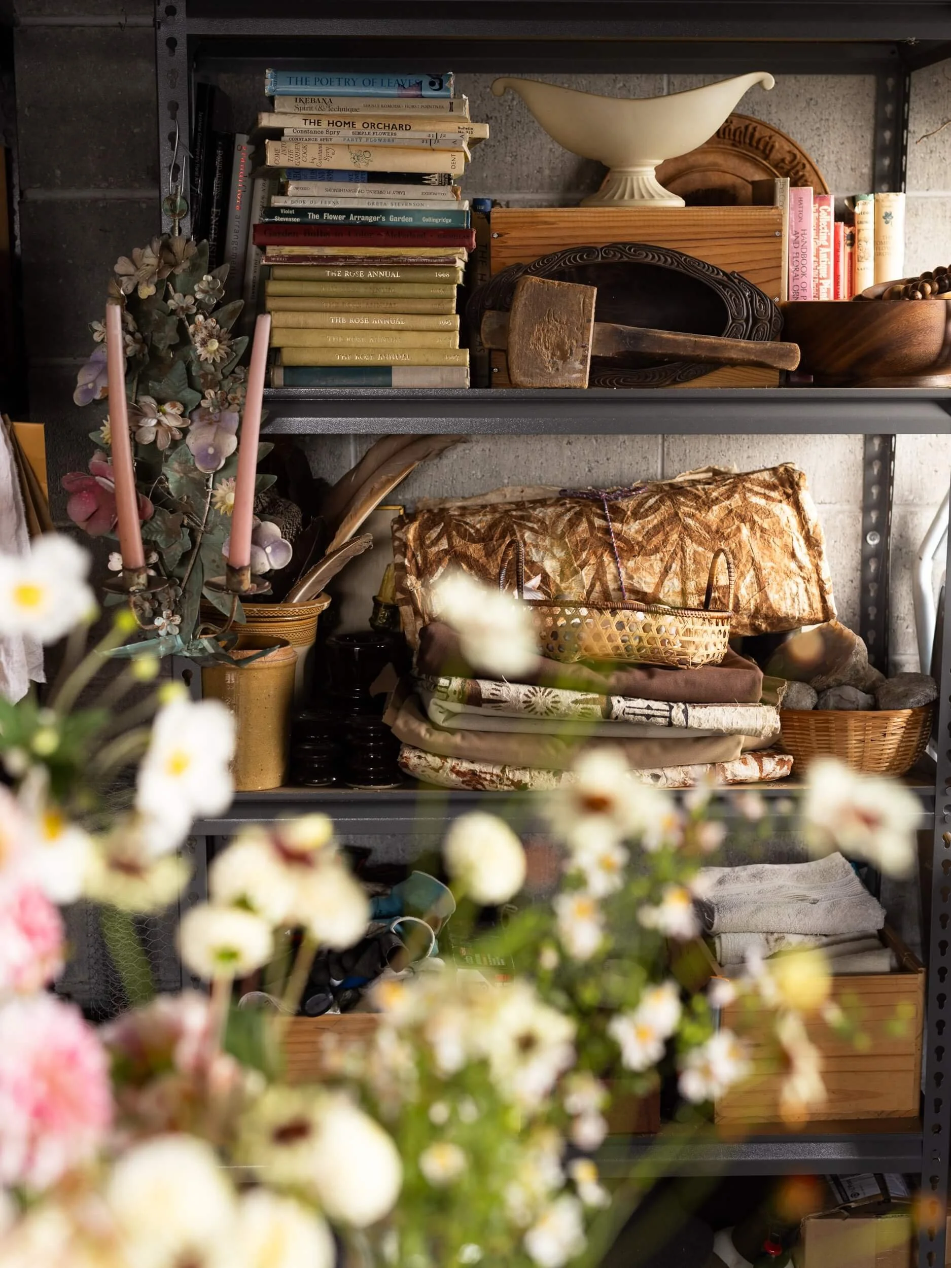 Florist-studio-New-Zealand-christchurch-katherine-english-flora.jpg