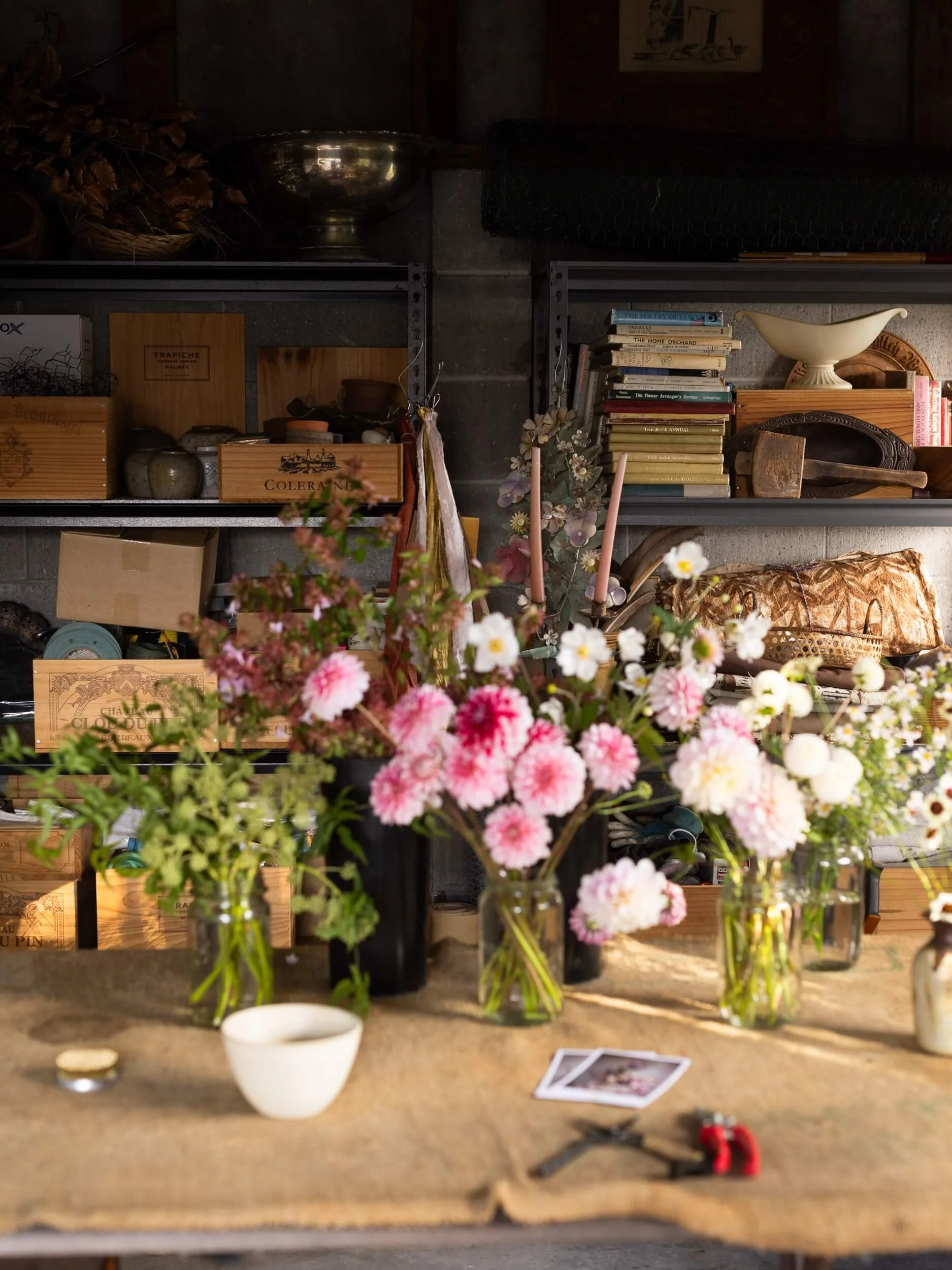 Florist-teacher-workshop-christchurch-katherine-english-flora.jpg