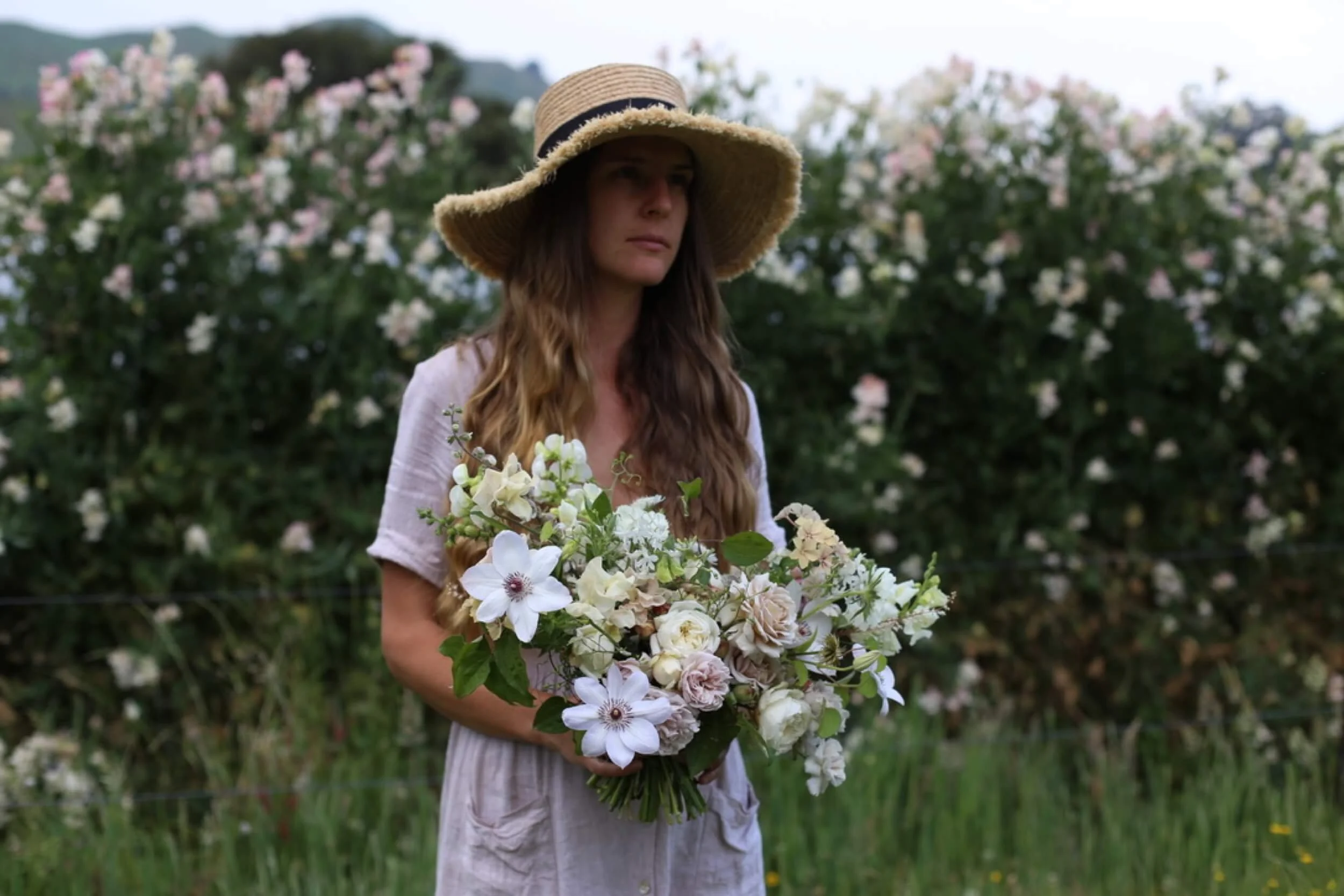 Field-of-roses-workshop-Zoe 20-christchurch-katherine-english-flora.jpeg