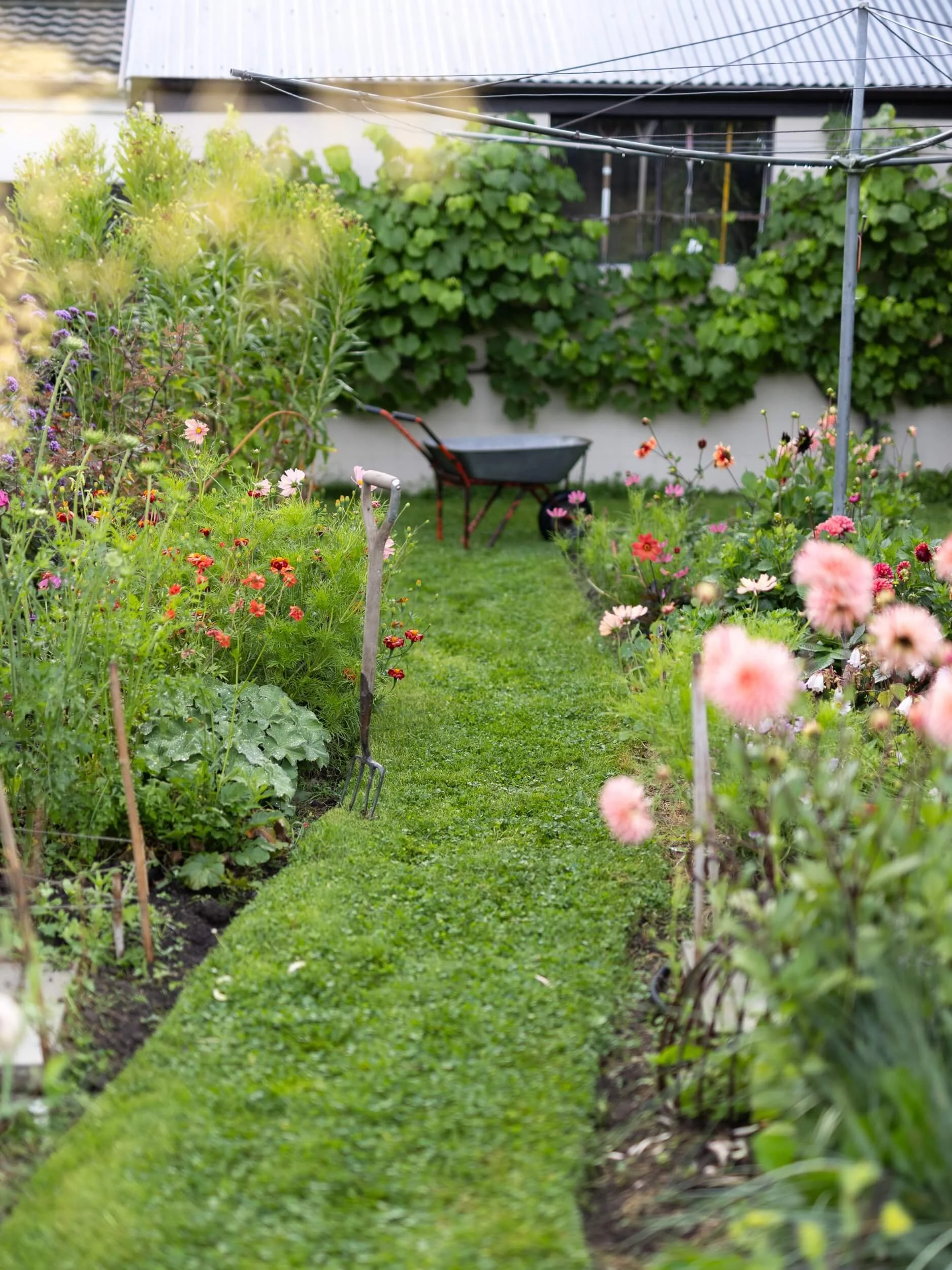 Florist-Christchurch-flower-garden-christchurch-katherine-english-flora.jpg