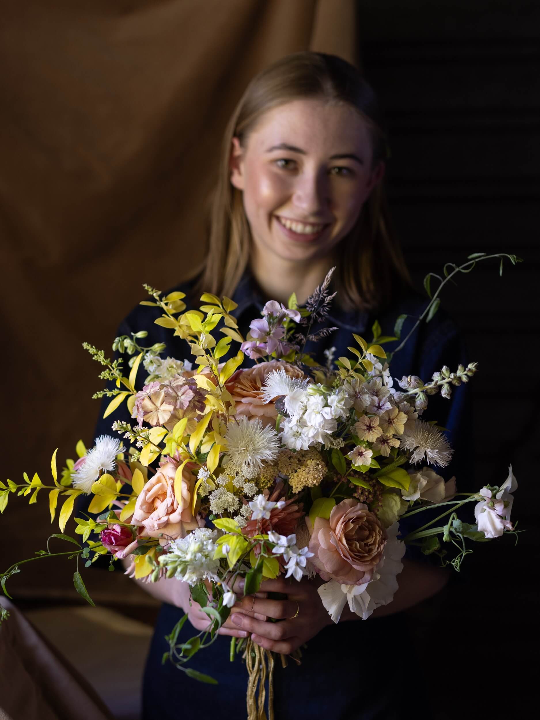 Floristry-student-bridal-bouquet-christchurch-katherine-english-flora.jpg