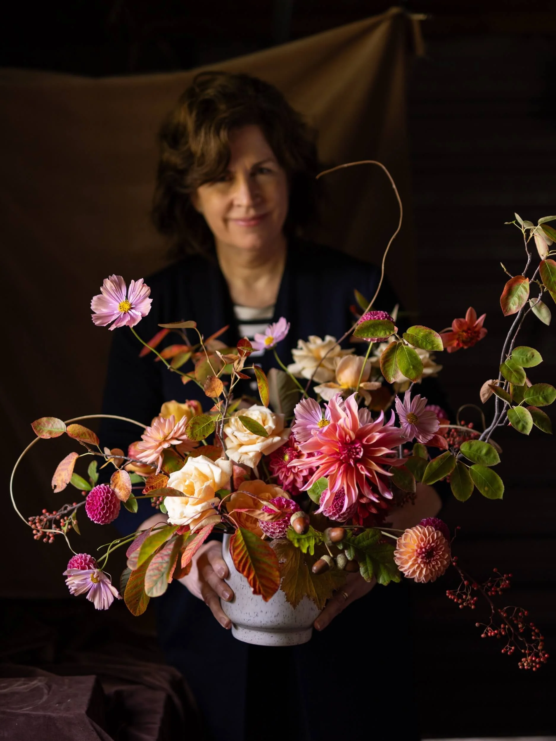 Autumn-dahlia-flower-workshop-nz-christchurch-katherine-english-flora.jpg