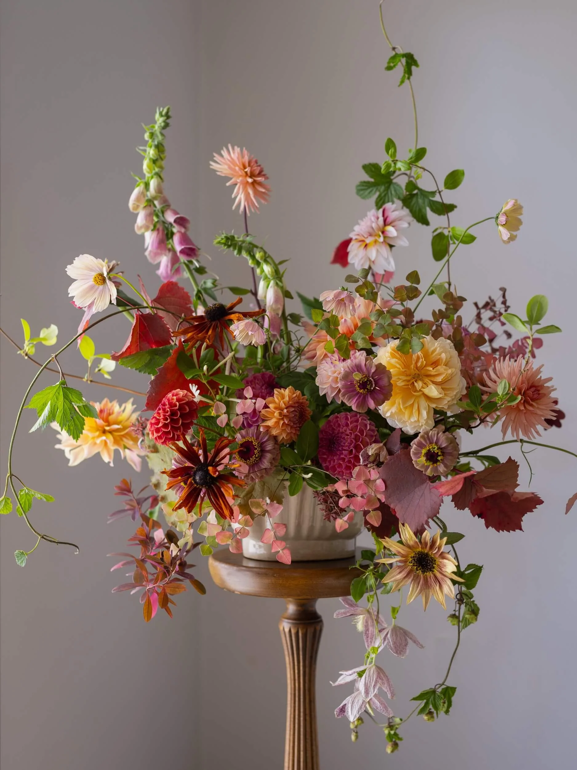 Dahlias-workshop-floristry-christchurch-katherine-english-flora.jpg