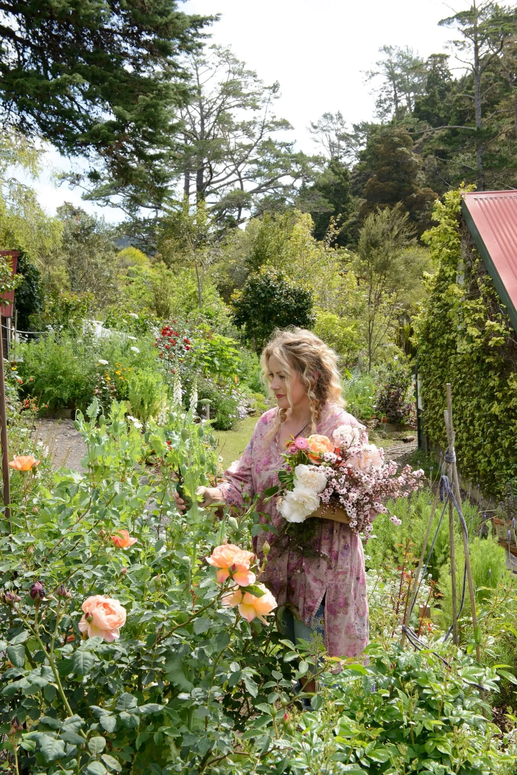 Laura-Tait-garden-christchurch-katherine-english-flora.jpg