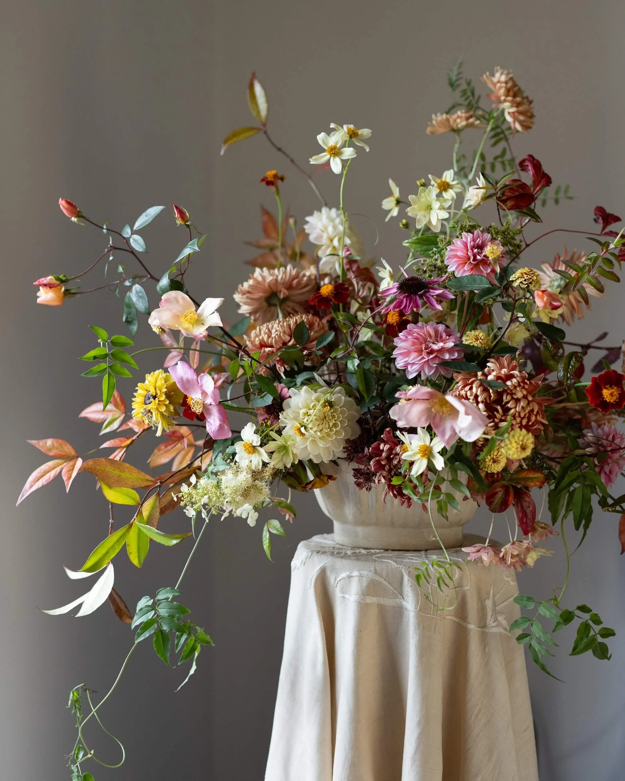 Flower-bouquet-autumn-workshop-nz-christchurch-katherine-english-flora.jpg