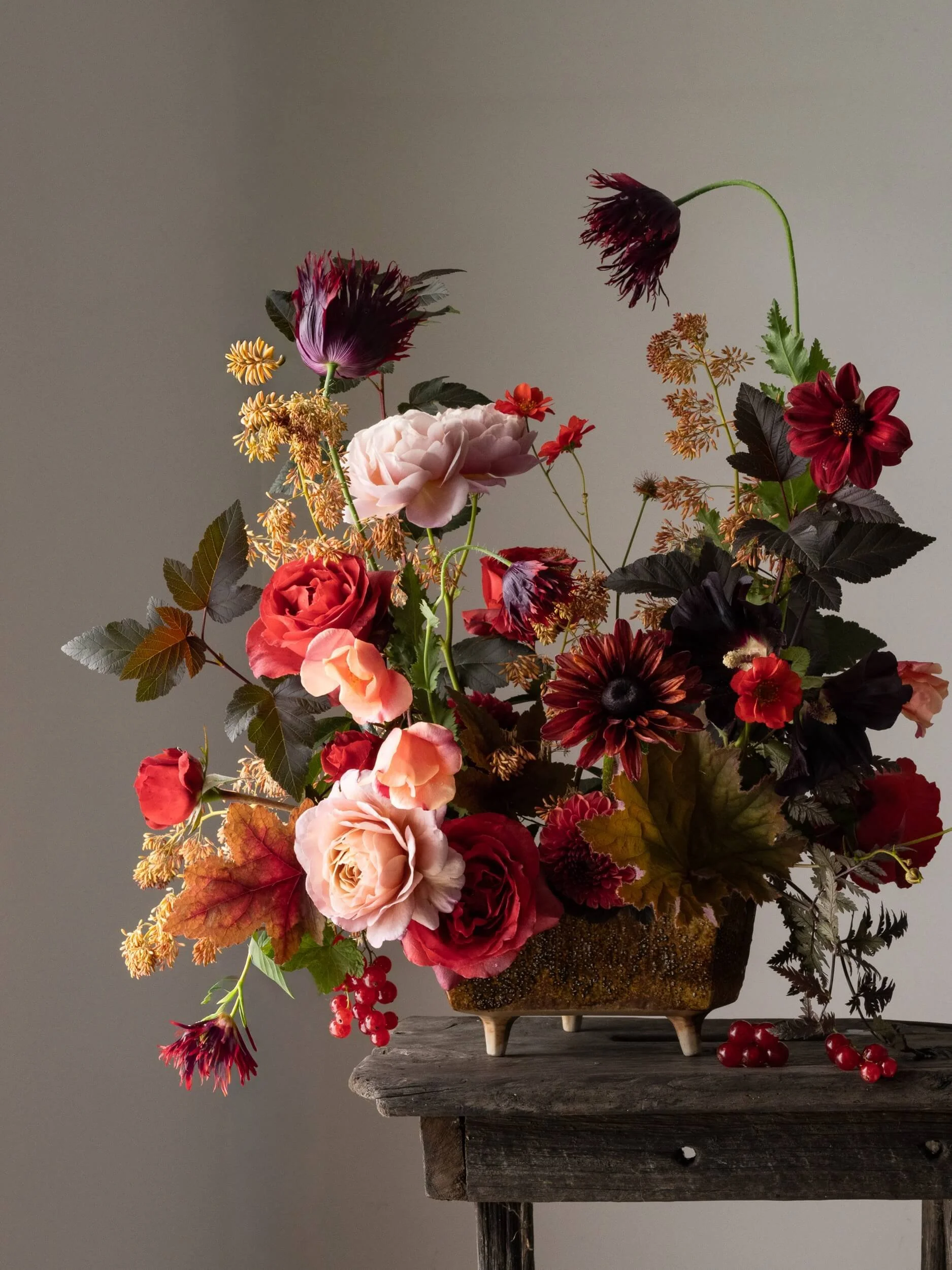 Dahlia-flower-arrangement-christchurch-katherine-english-flora.jpg
